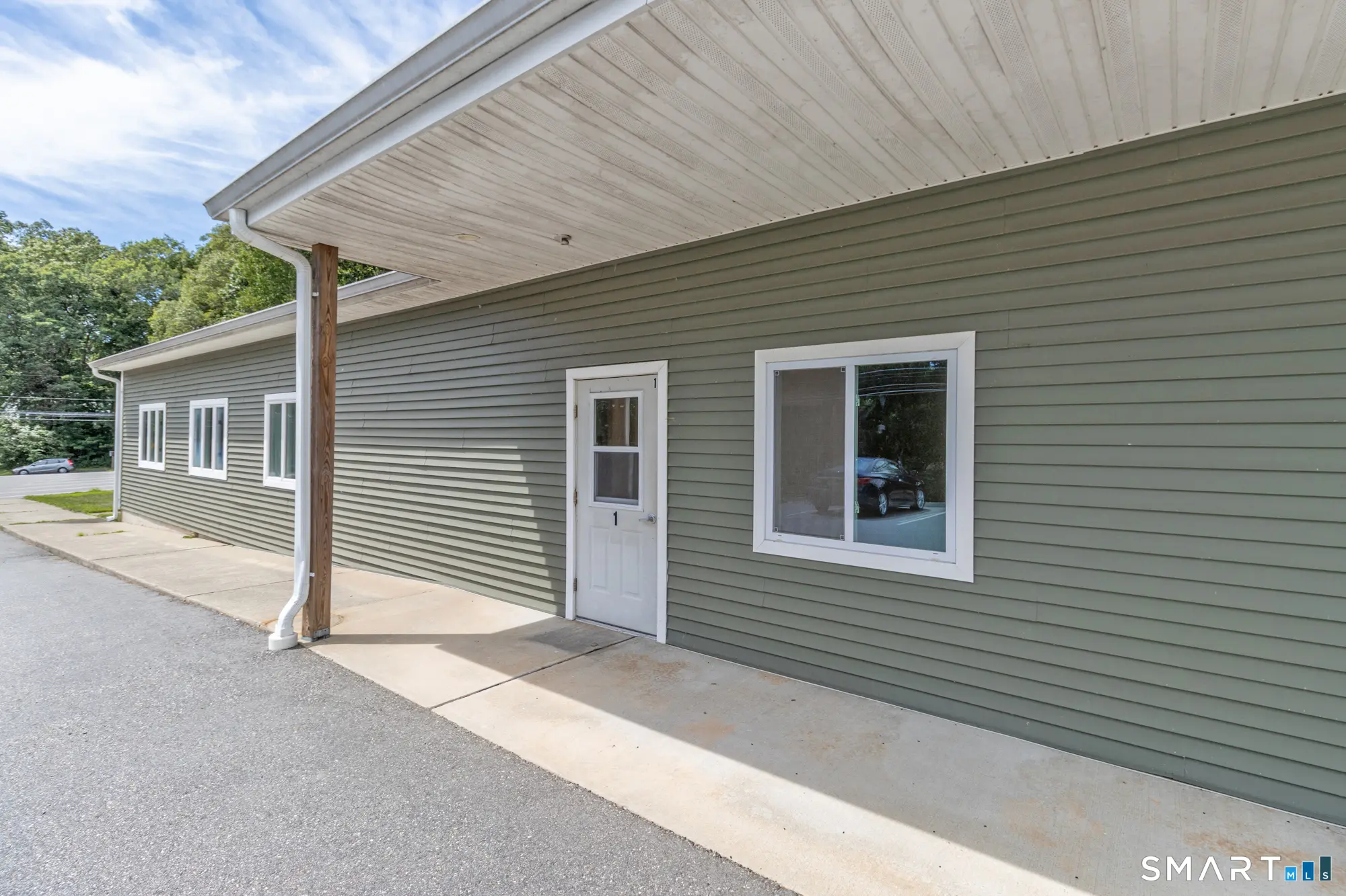 627 Route 82 1, Montville