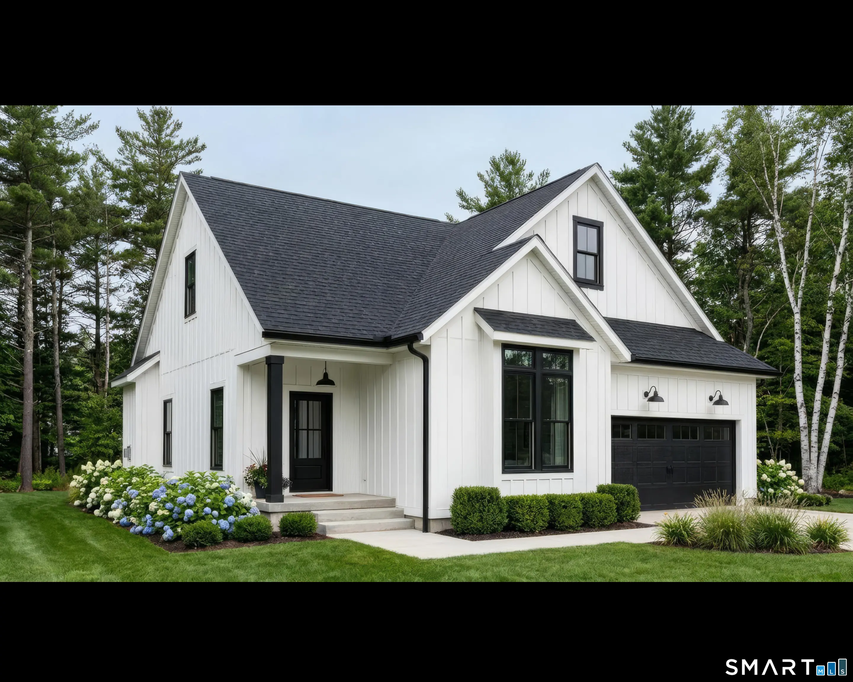 Shennecossett Road, Groton