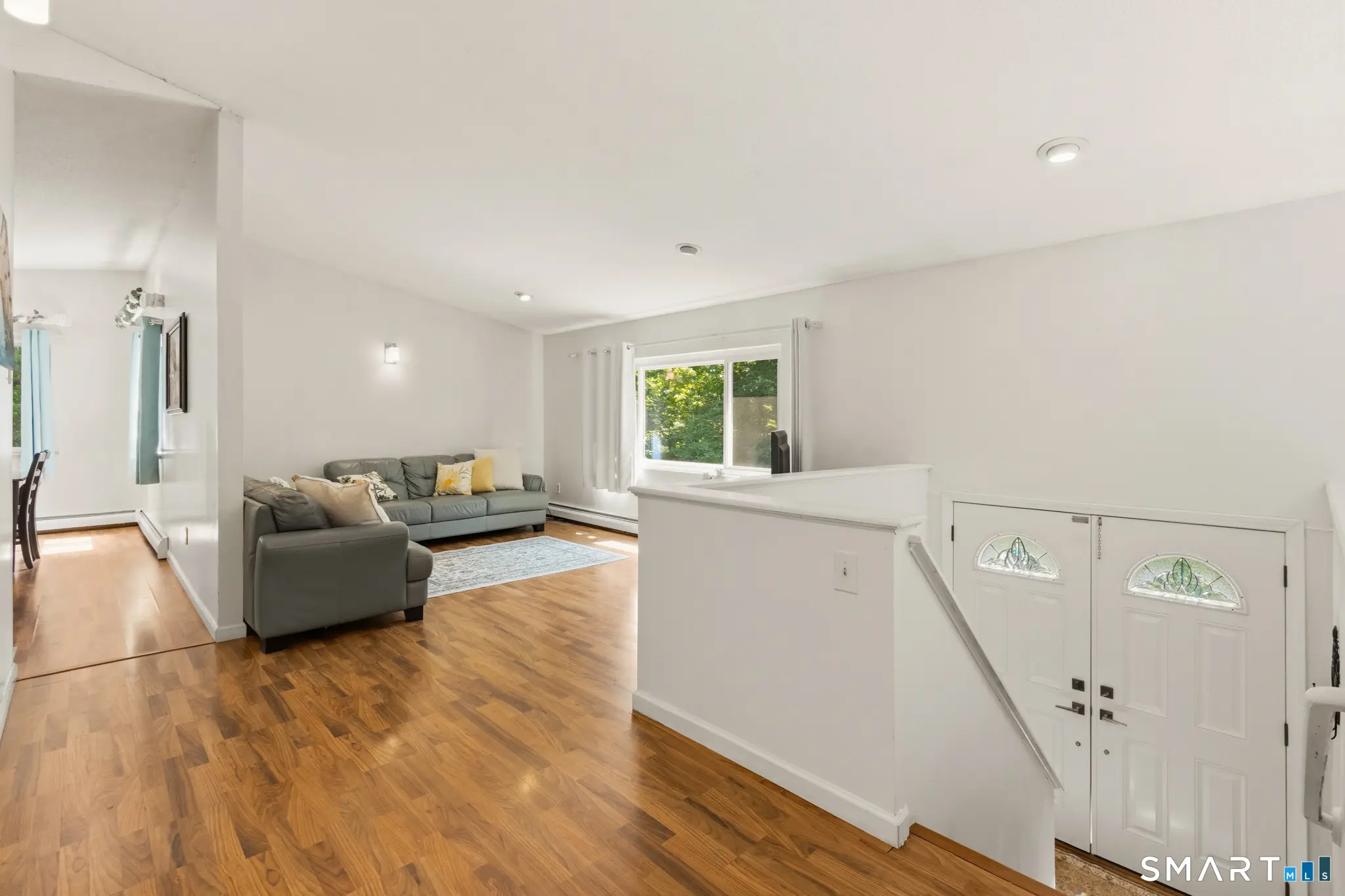 72 Old Meadow Plain Road, Simsbury