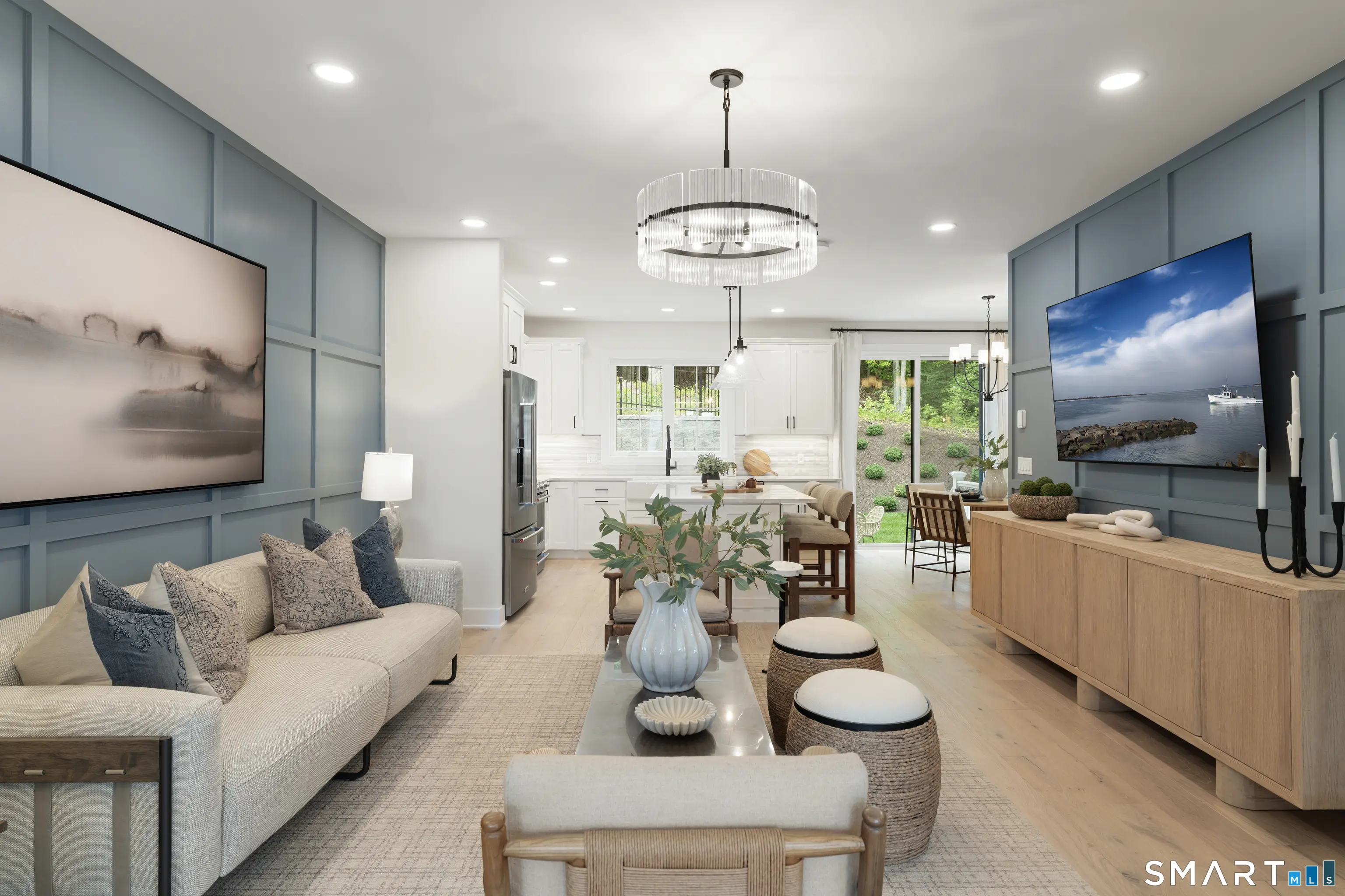 14 Bramble Way Homesite #34, Brookfield