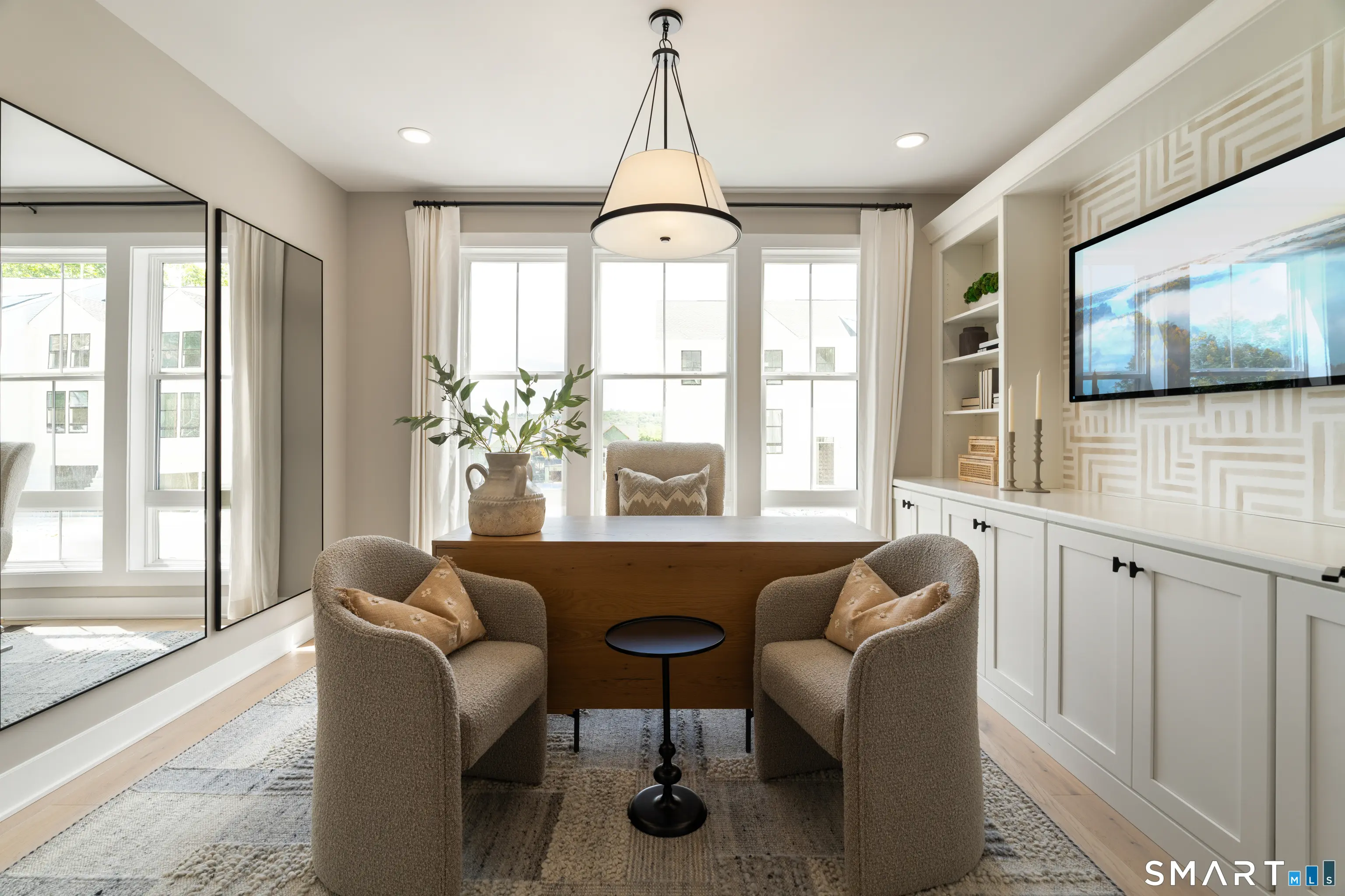 14 Bramble Way Homesite #34, Brookfield