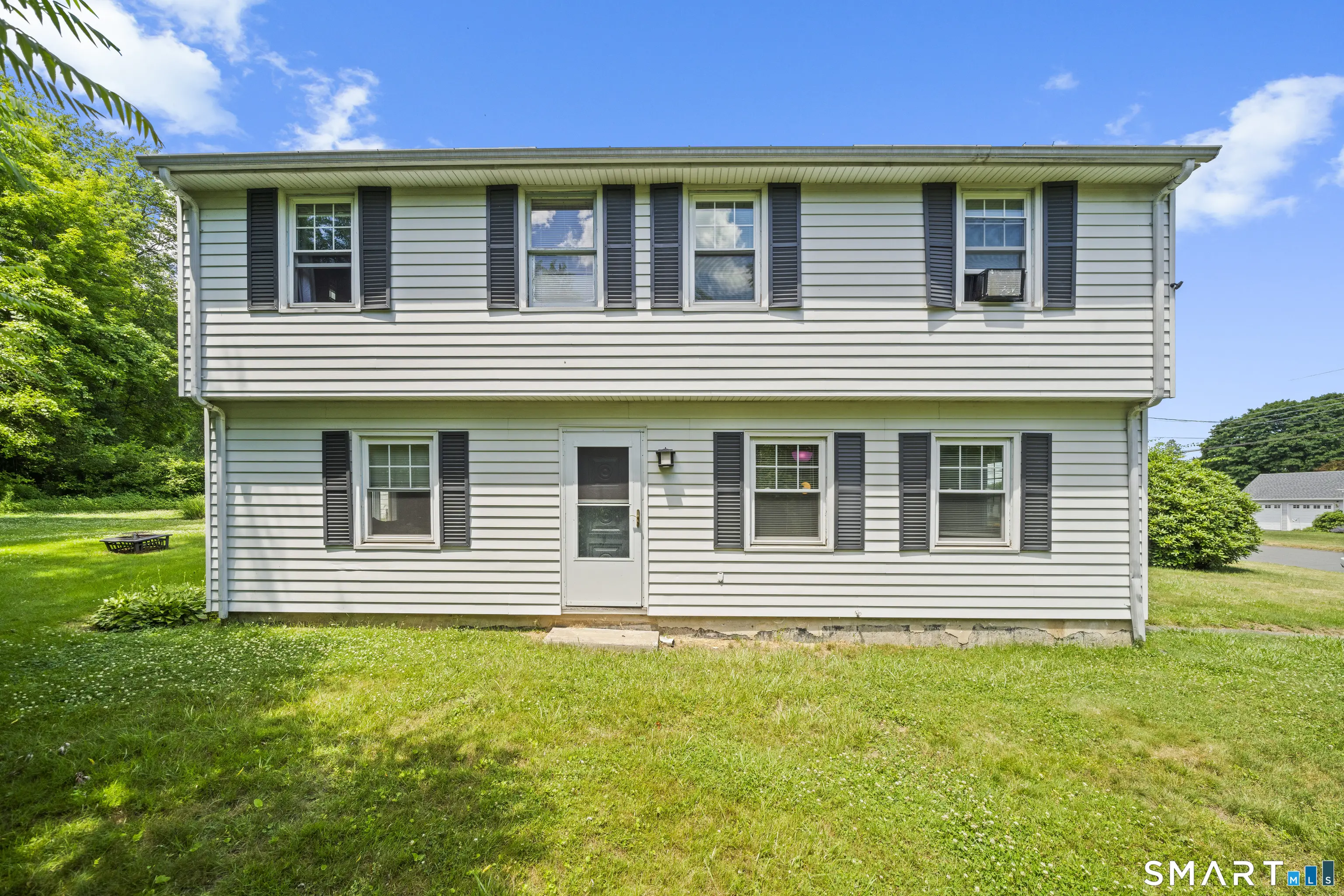 34 Eastview Drive, Windsor