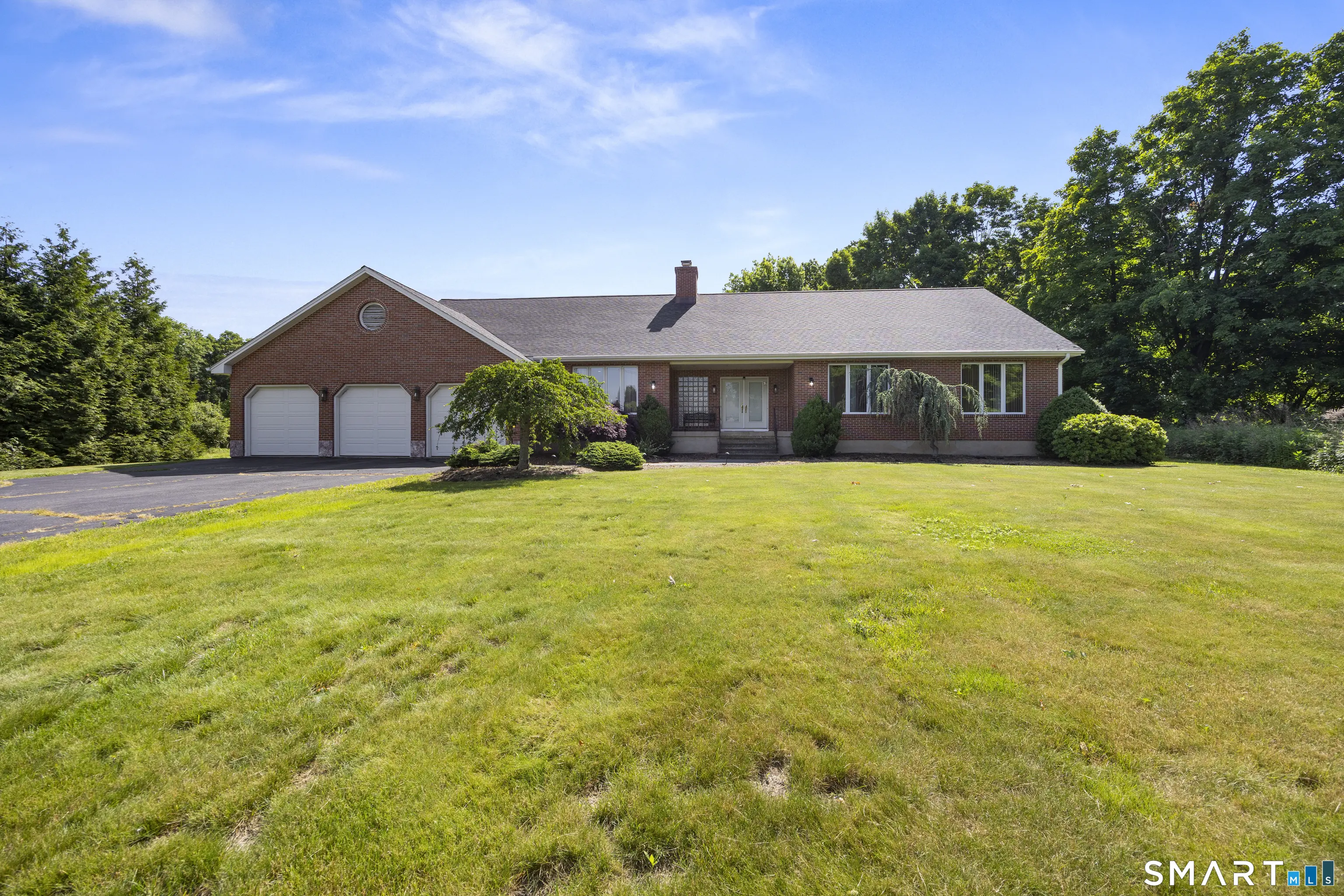 1020 Savage Street, Southington