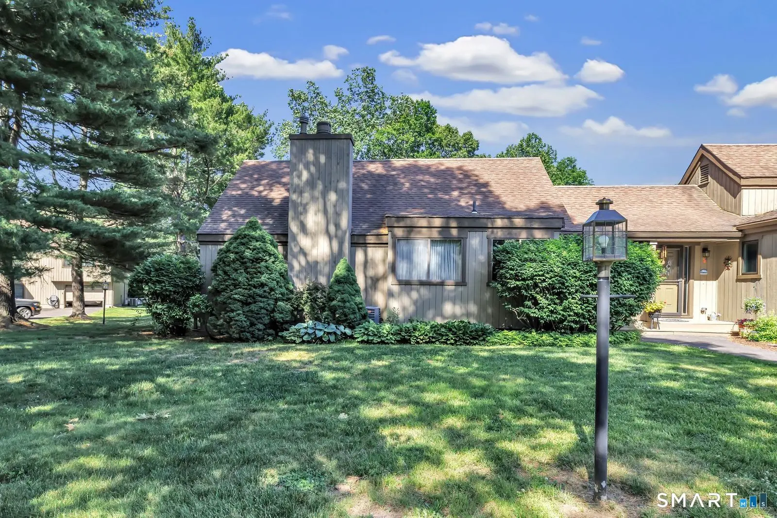 93 Seminole Lane B, Stratford