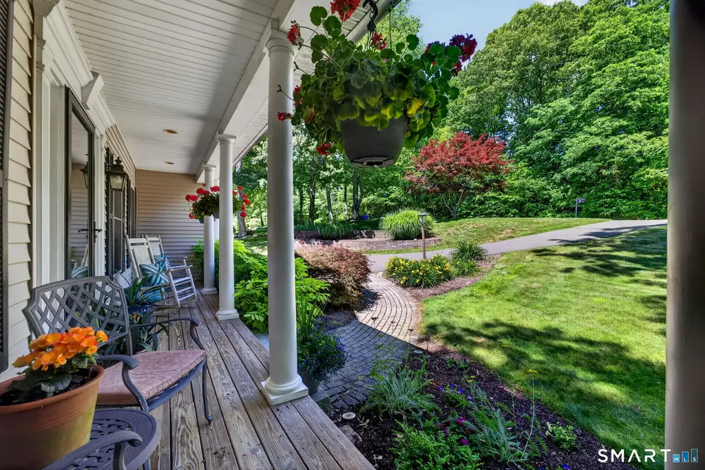 89 Falls Landing Road, Deep River