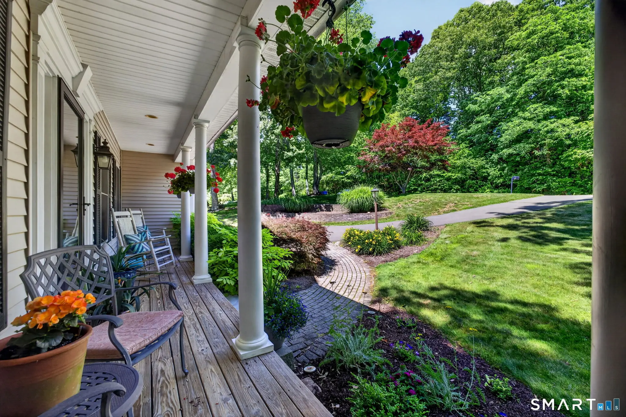 89 Falls Landing Road, Deep River