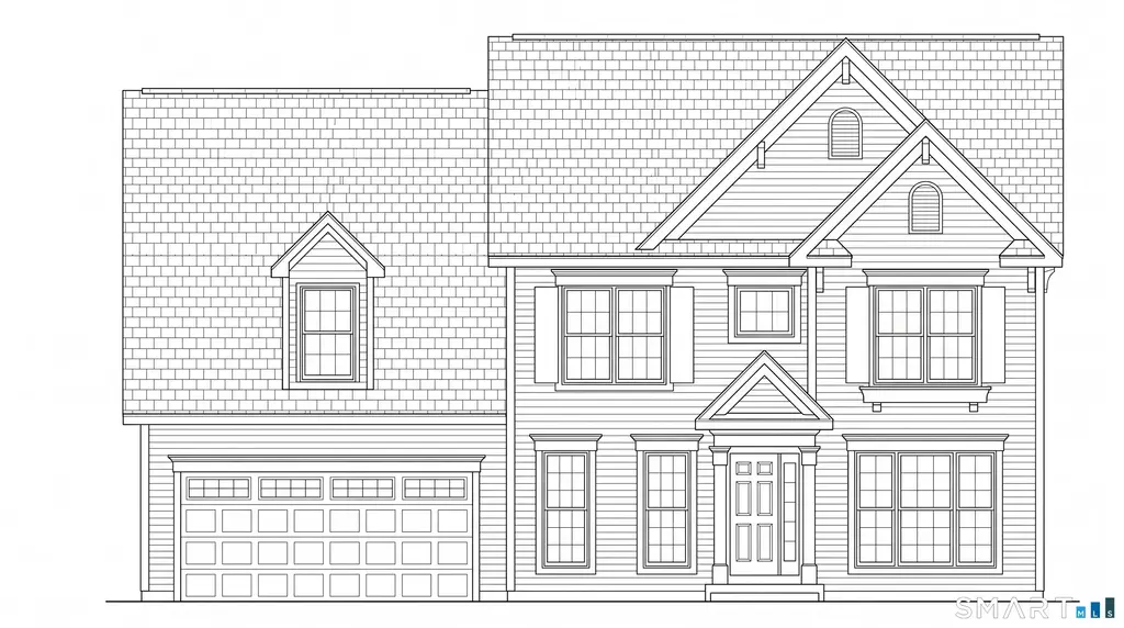398 Lot Chamberlain Highway Lot 6a-1, Berlin