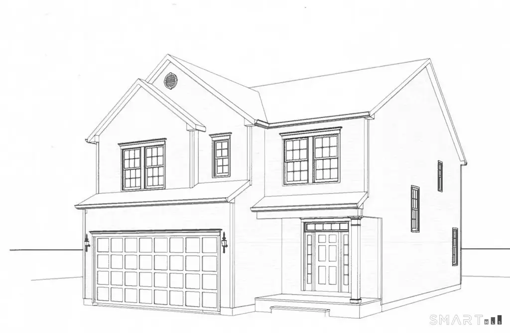398 Chamberlain Highway Lot 6a-2, Berlin