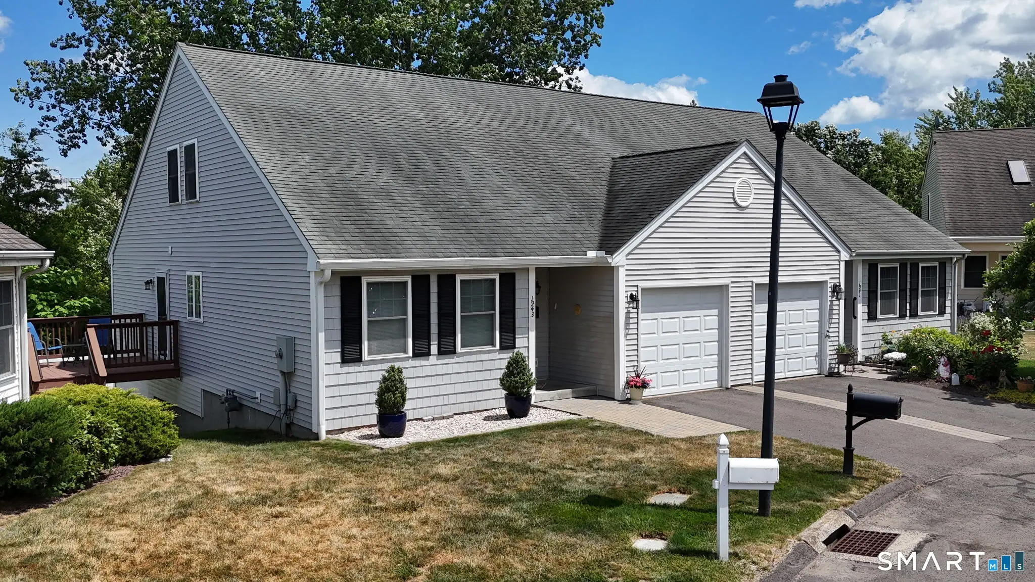 1943 Logans Way, Windsor