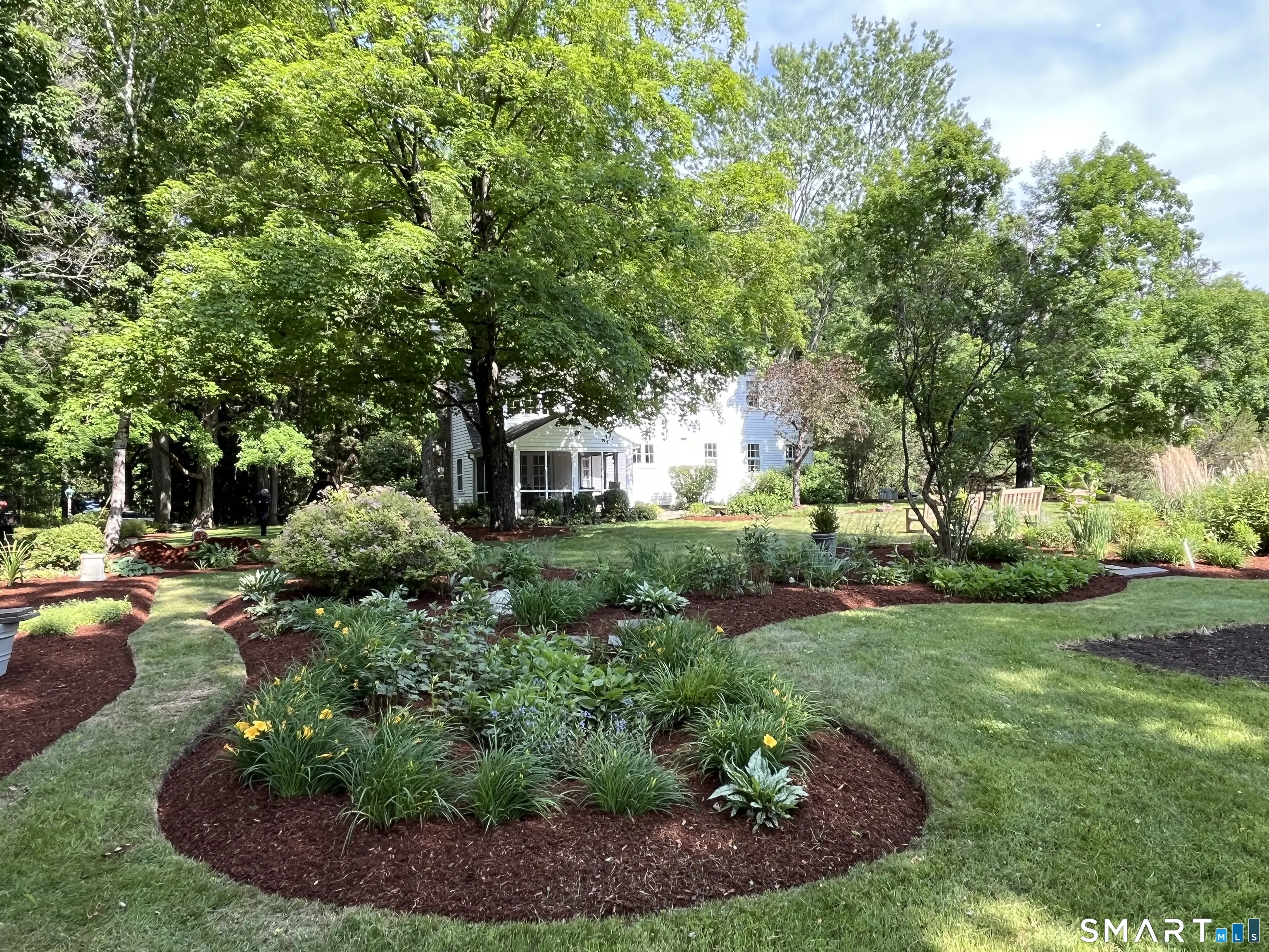 2415 Durham Road, Madison