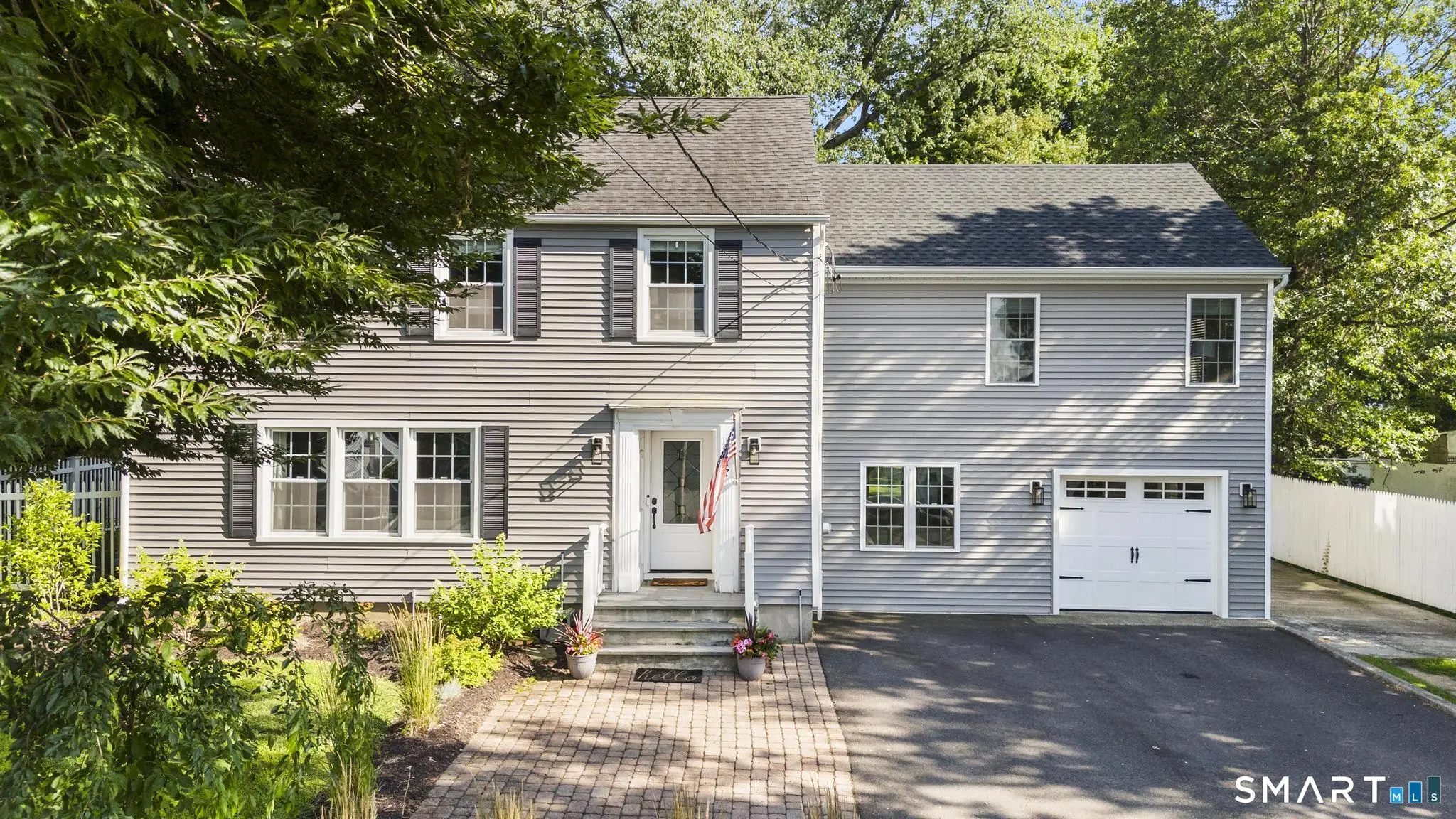 77 Lawlor Terrace, Stratford