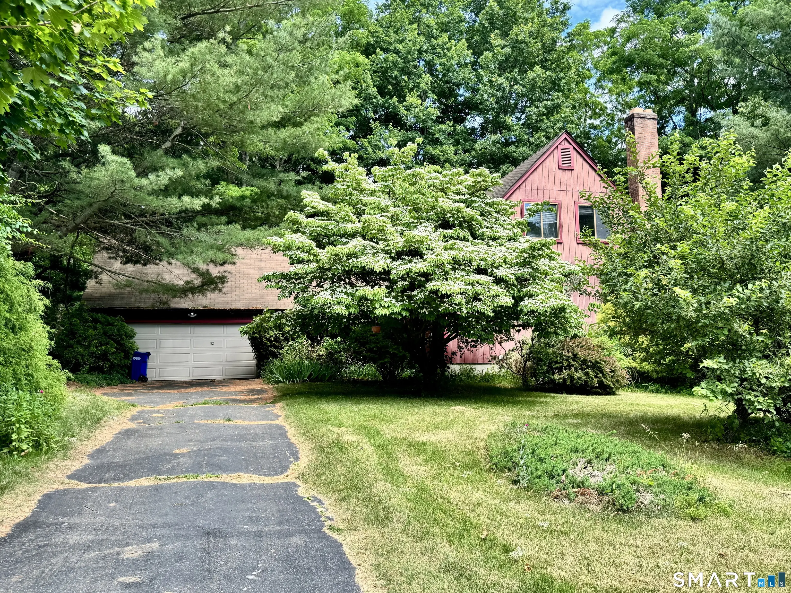82 Timothy Terrace, Windsor