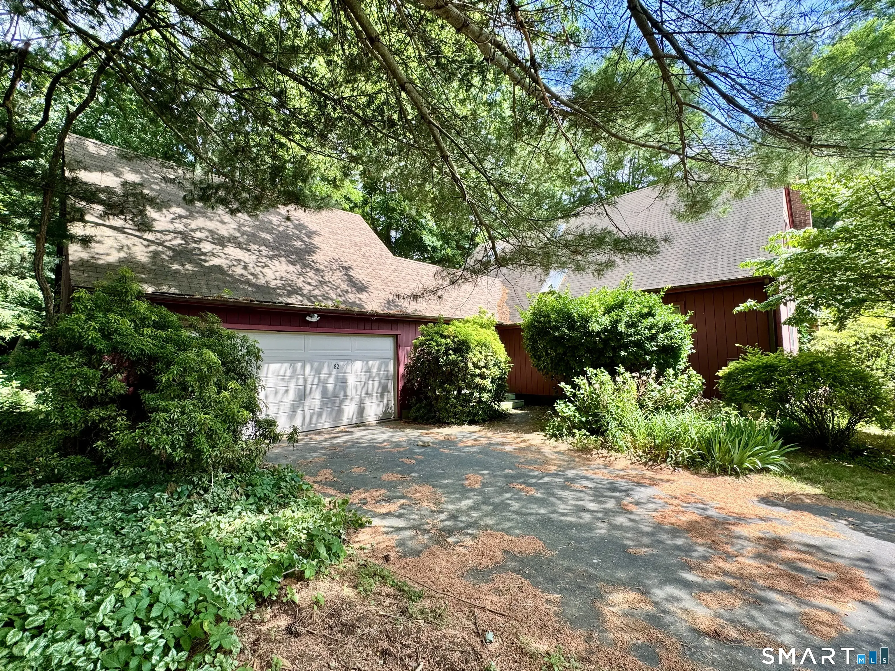 82 Timothy Terrace, Windsor
