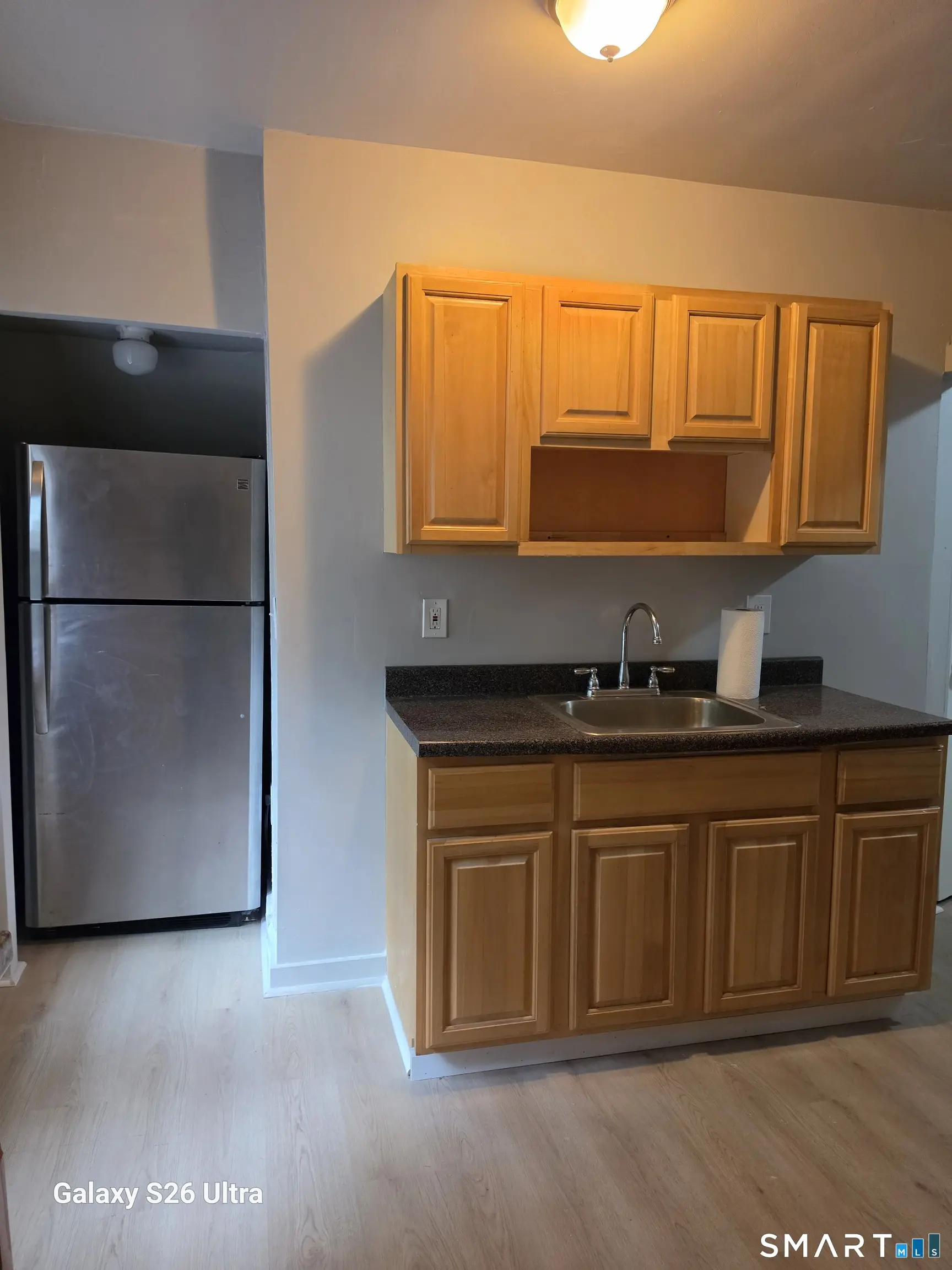 27 Waterville Street 3, Waterbury