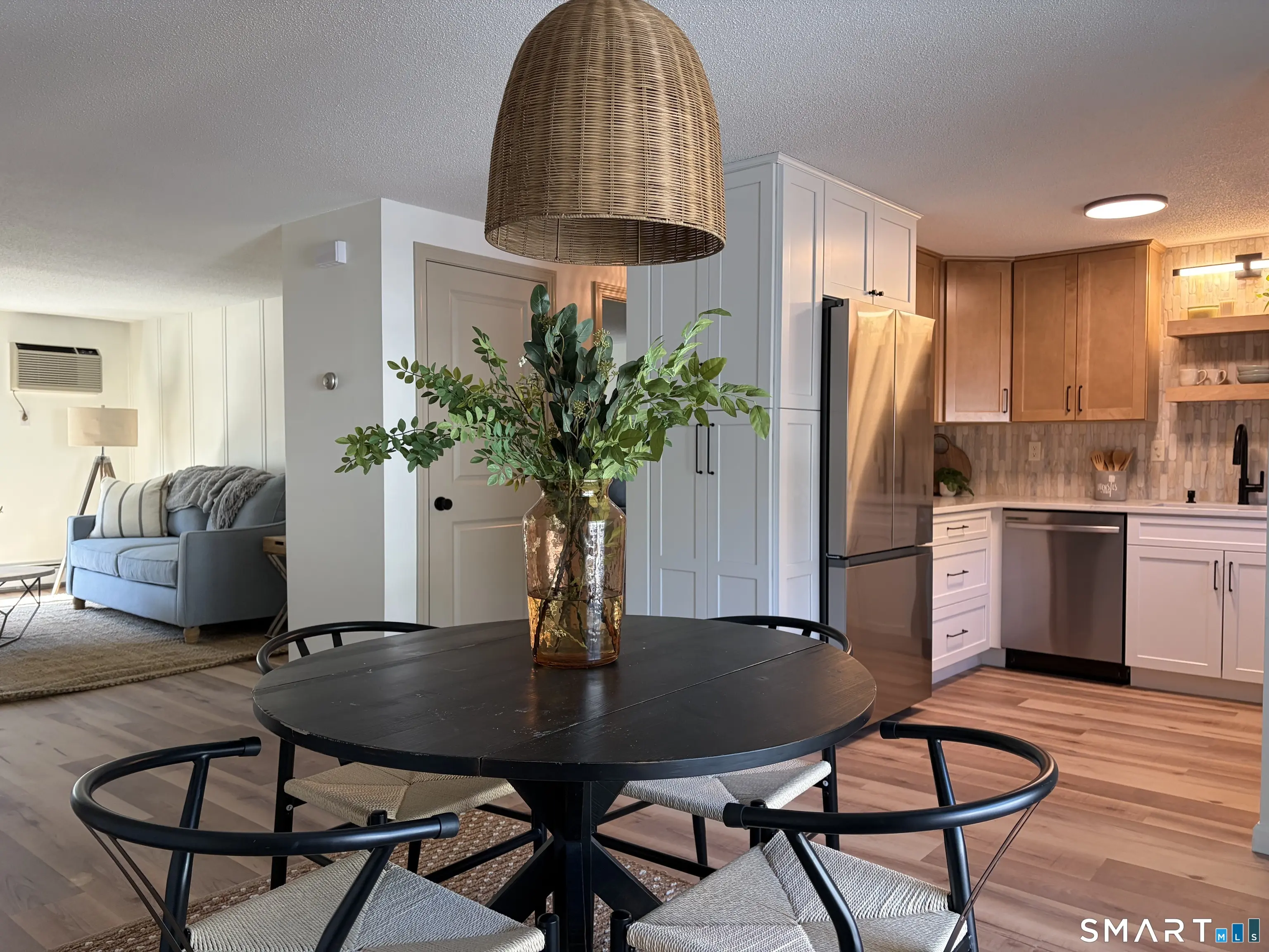 123 Blackstone Village 123, Meriden