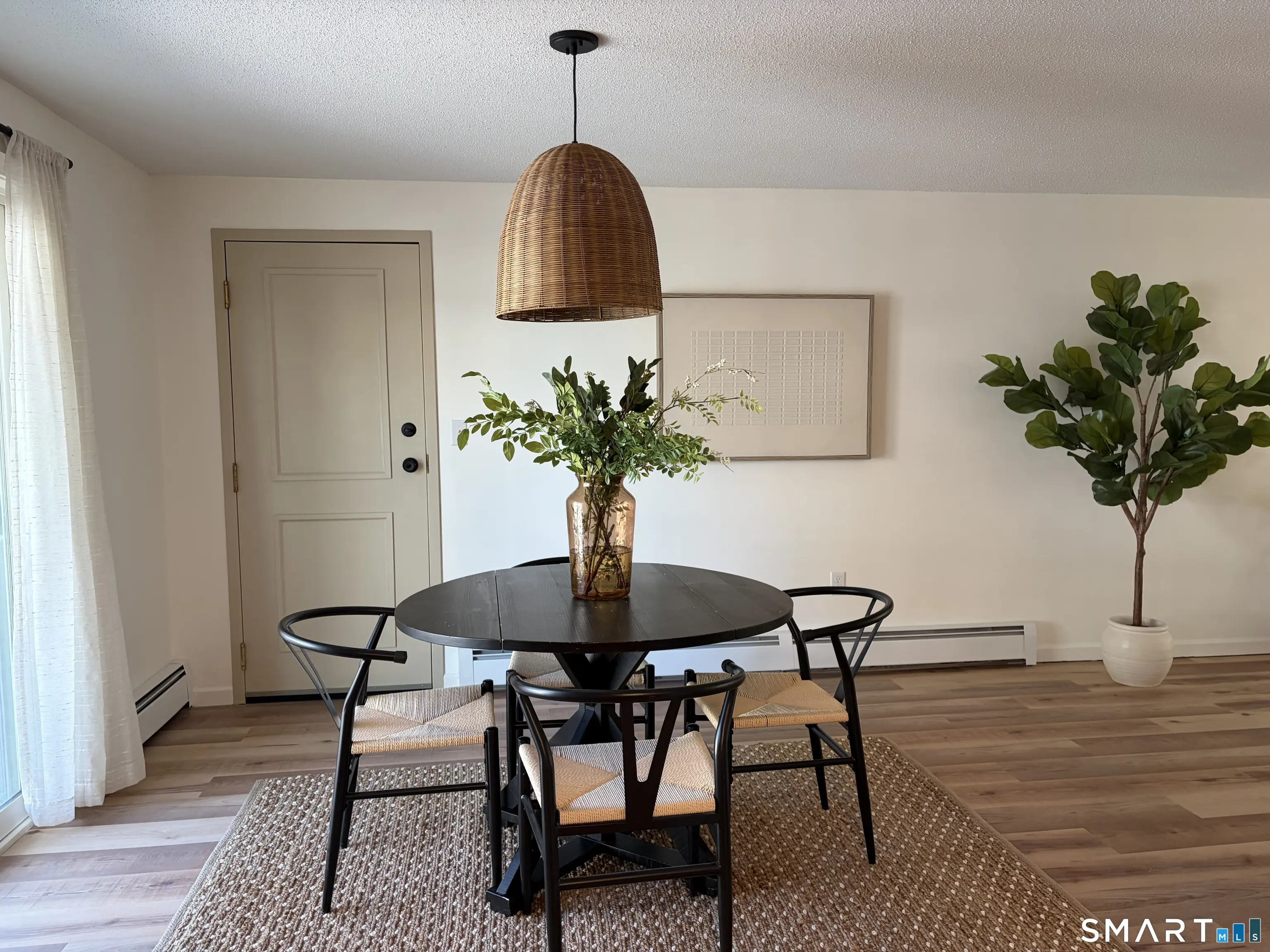 123 Blackstone Village 123, Meriden