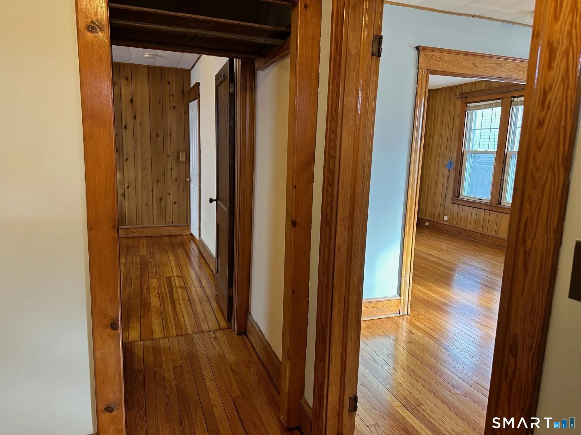 82 Lorenzo Street, Torrington