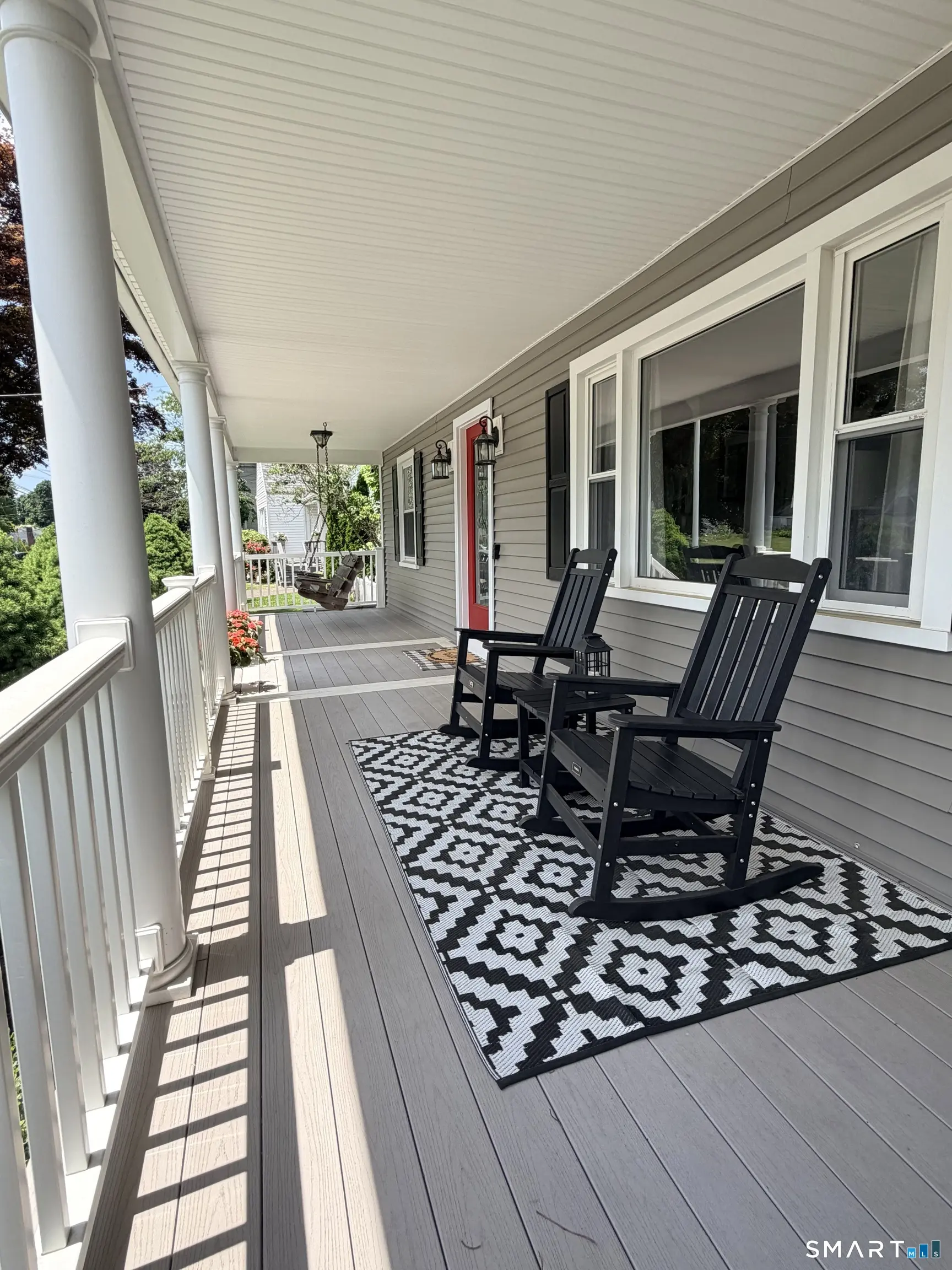 69 Sunnyside Court, Milford
