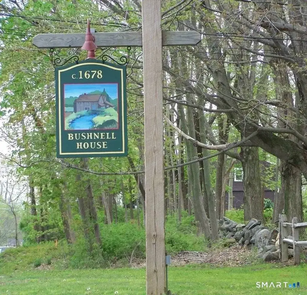 1405-1445 Boston Post Road, Old Saybrook