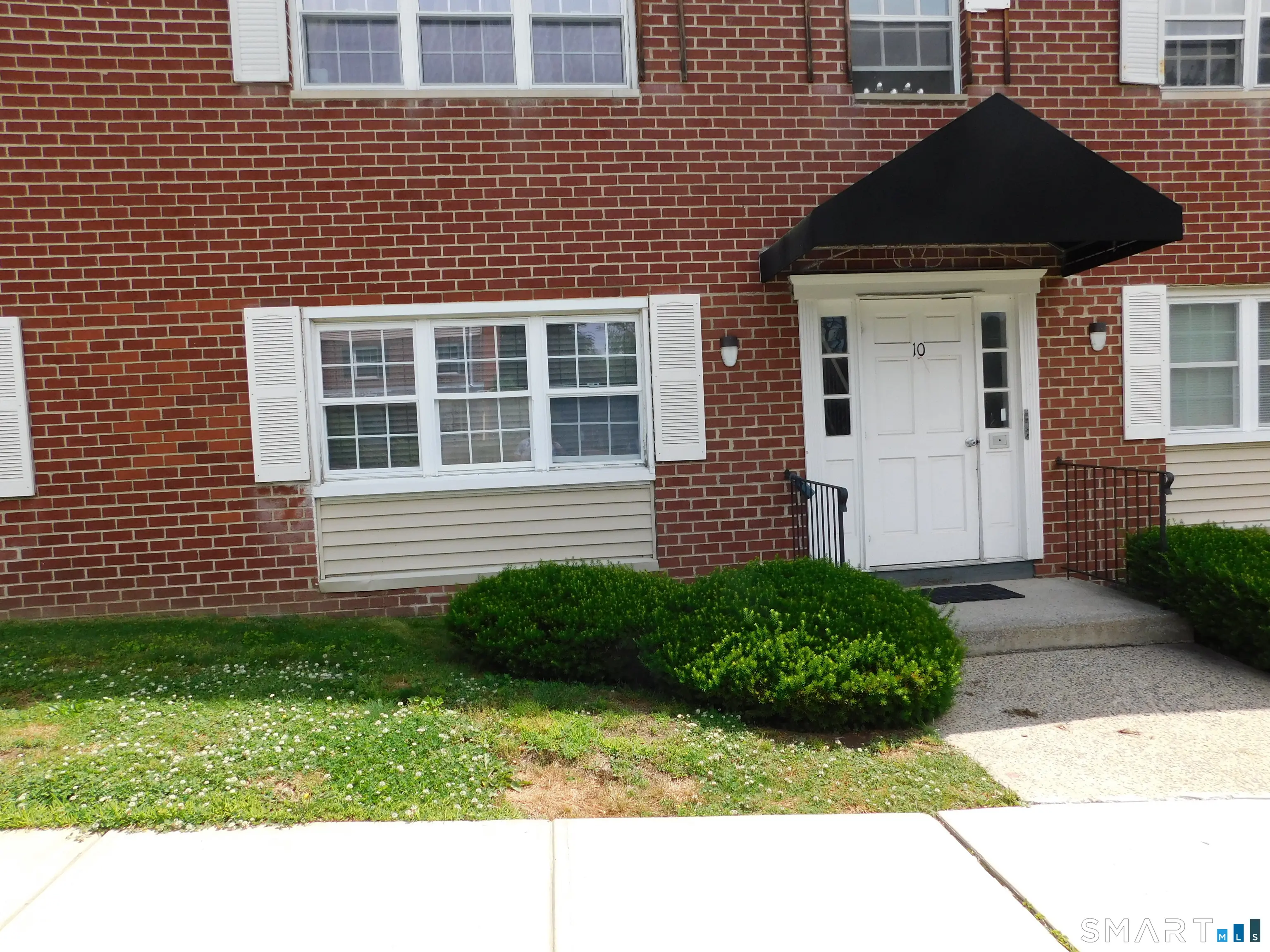 50 Greenhouse Road 10a, Bridgeport