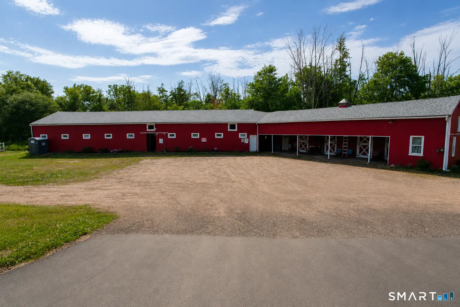 85 East Street, East Granby