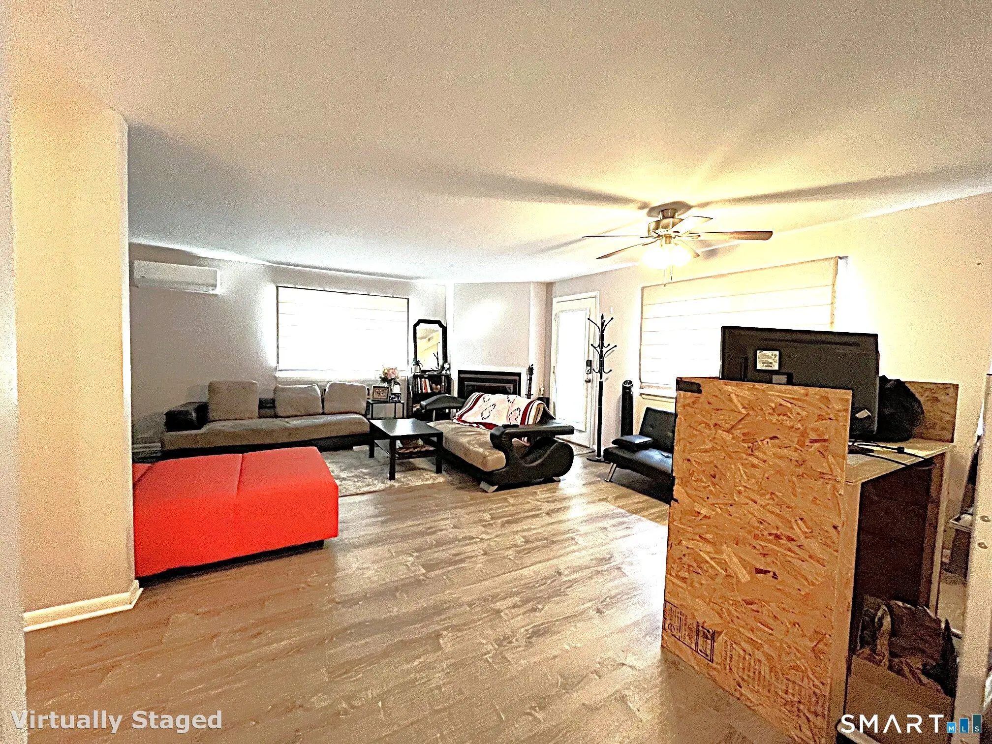 59 Stone Pond Road 59, Tolland