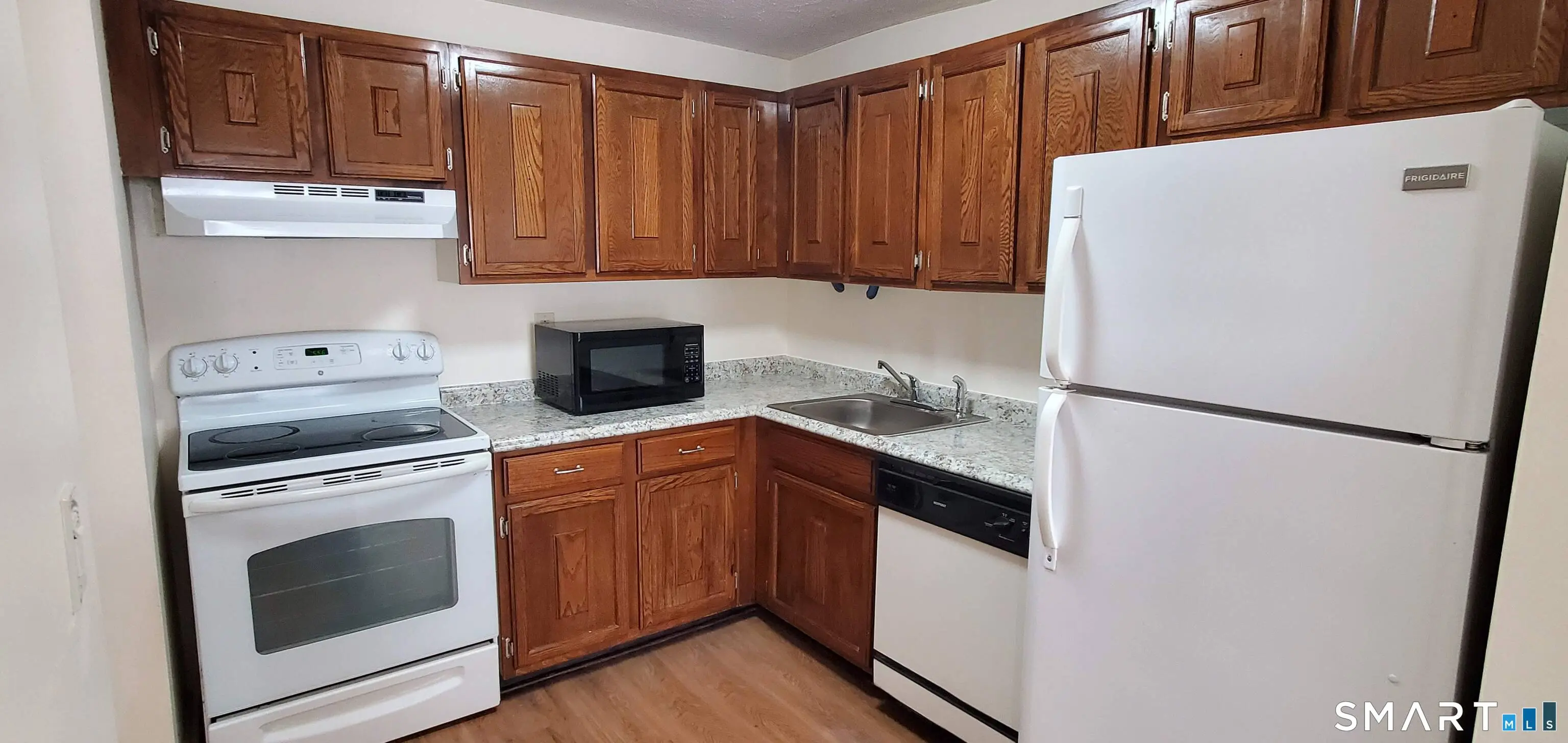 153 Bull Hill Lane 104, West Haven