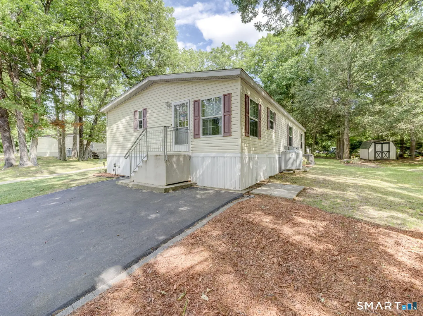 38 Long Drive, Windham