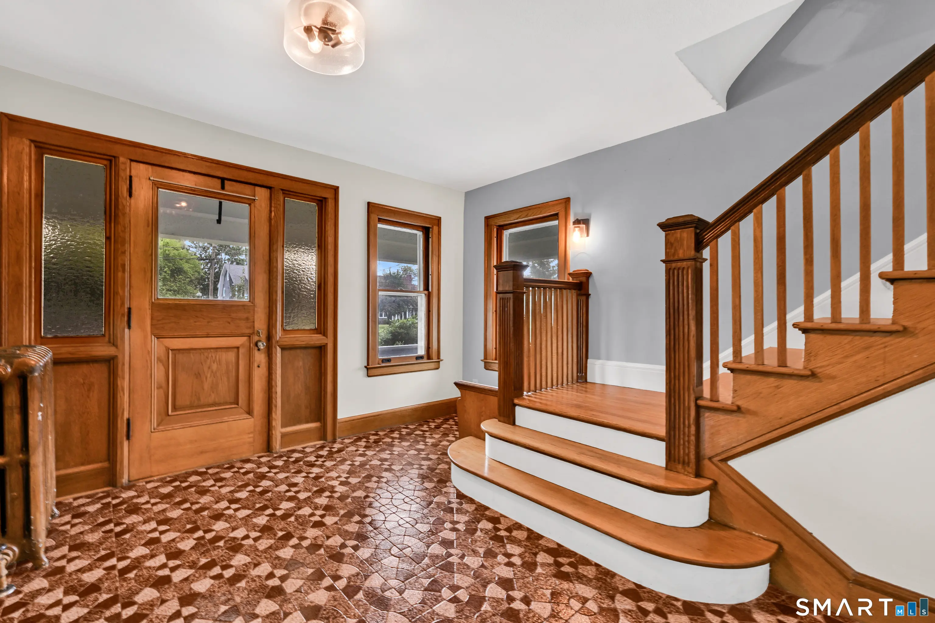 295 Wolcott Hill Road, Wethersfield