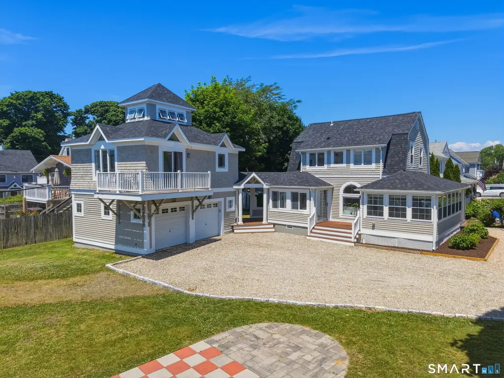 31 Sols Point Road, Clinton