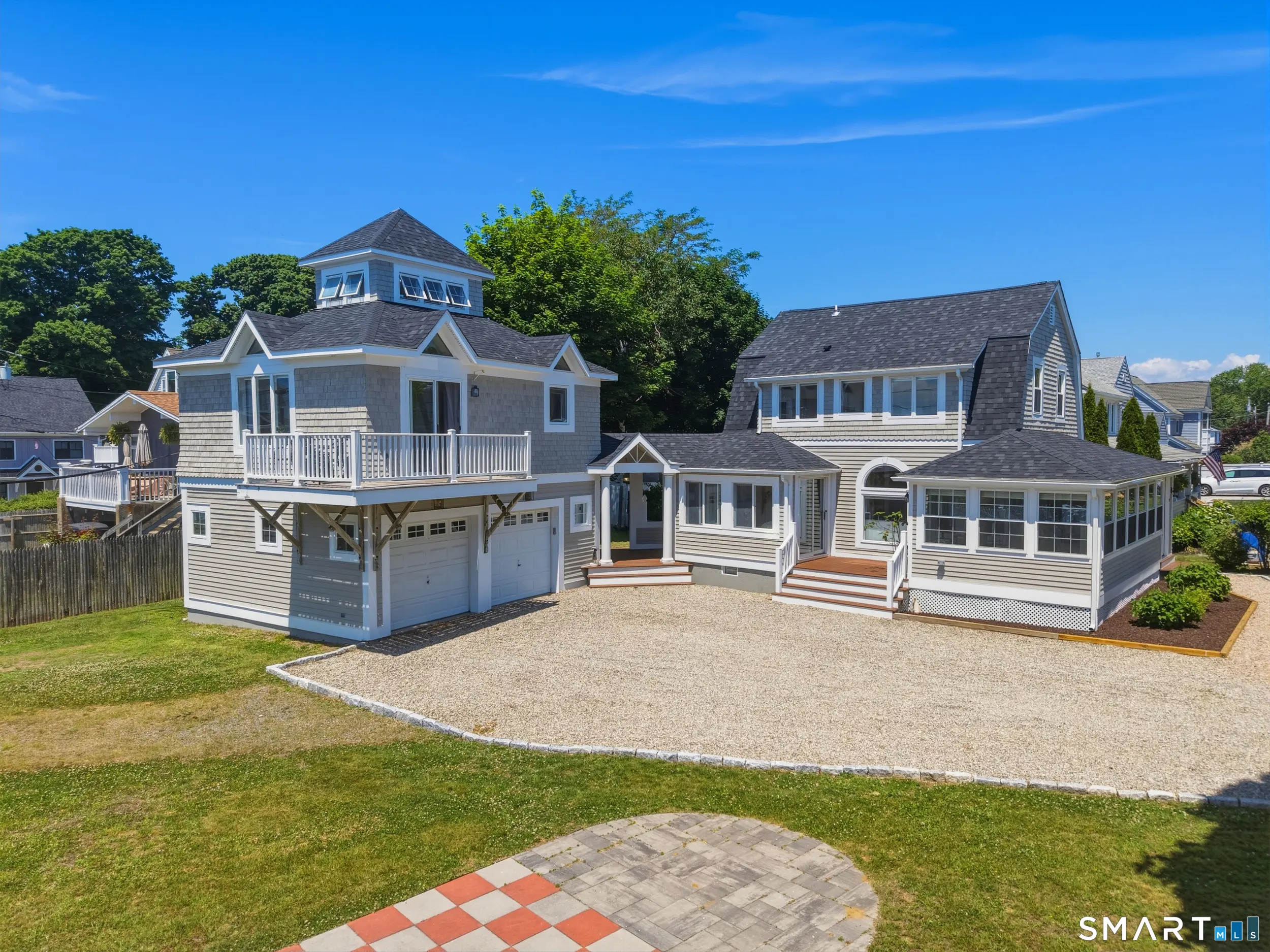 31 Sols Point Road, Clinton