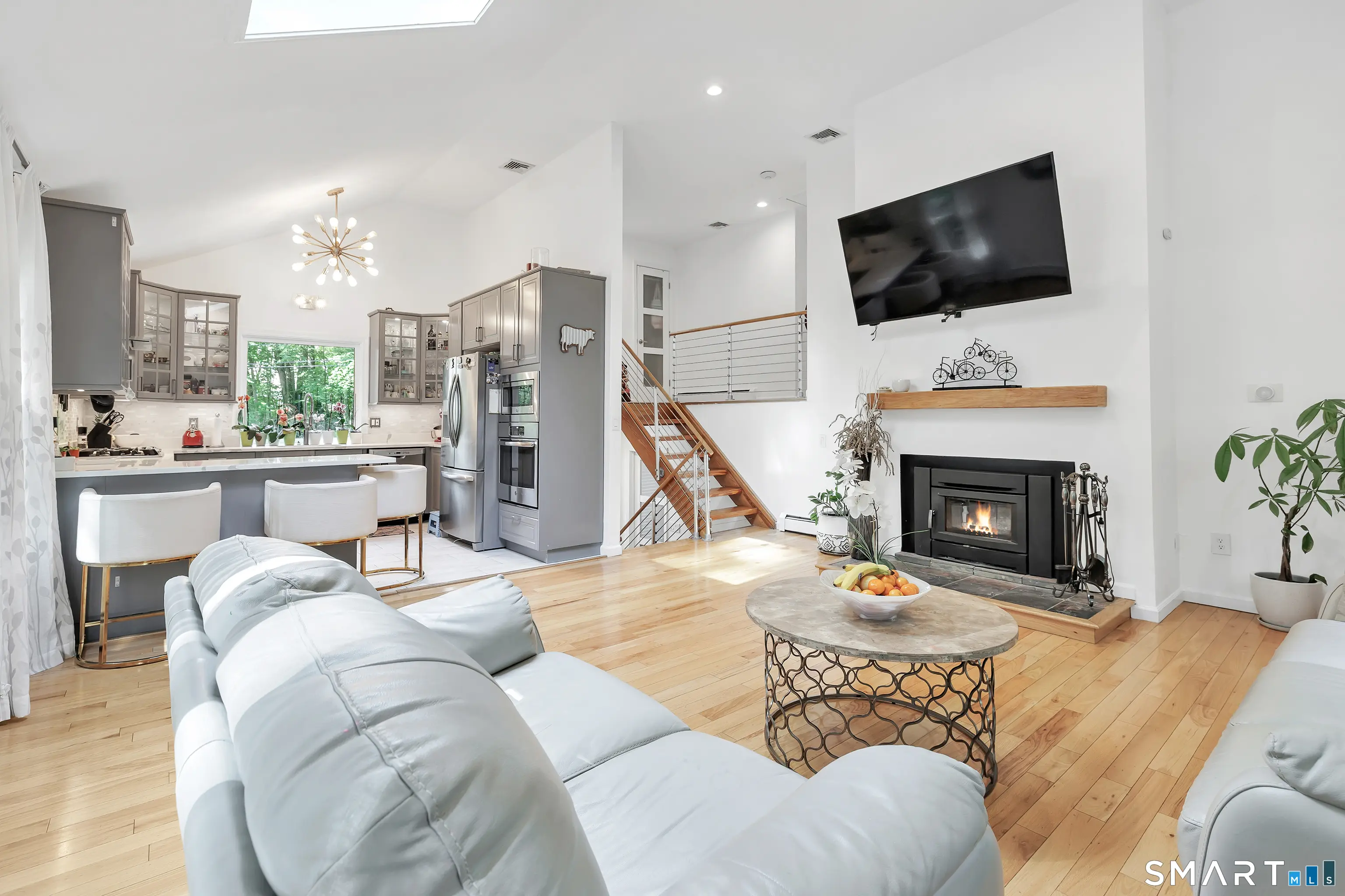 110 Bart Road, Monroe