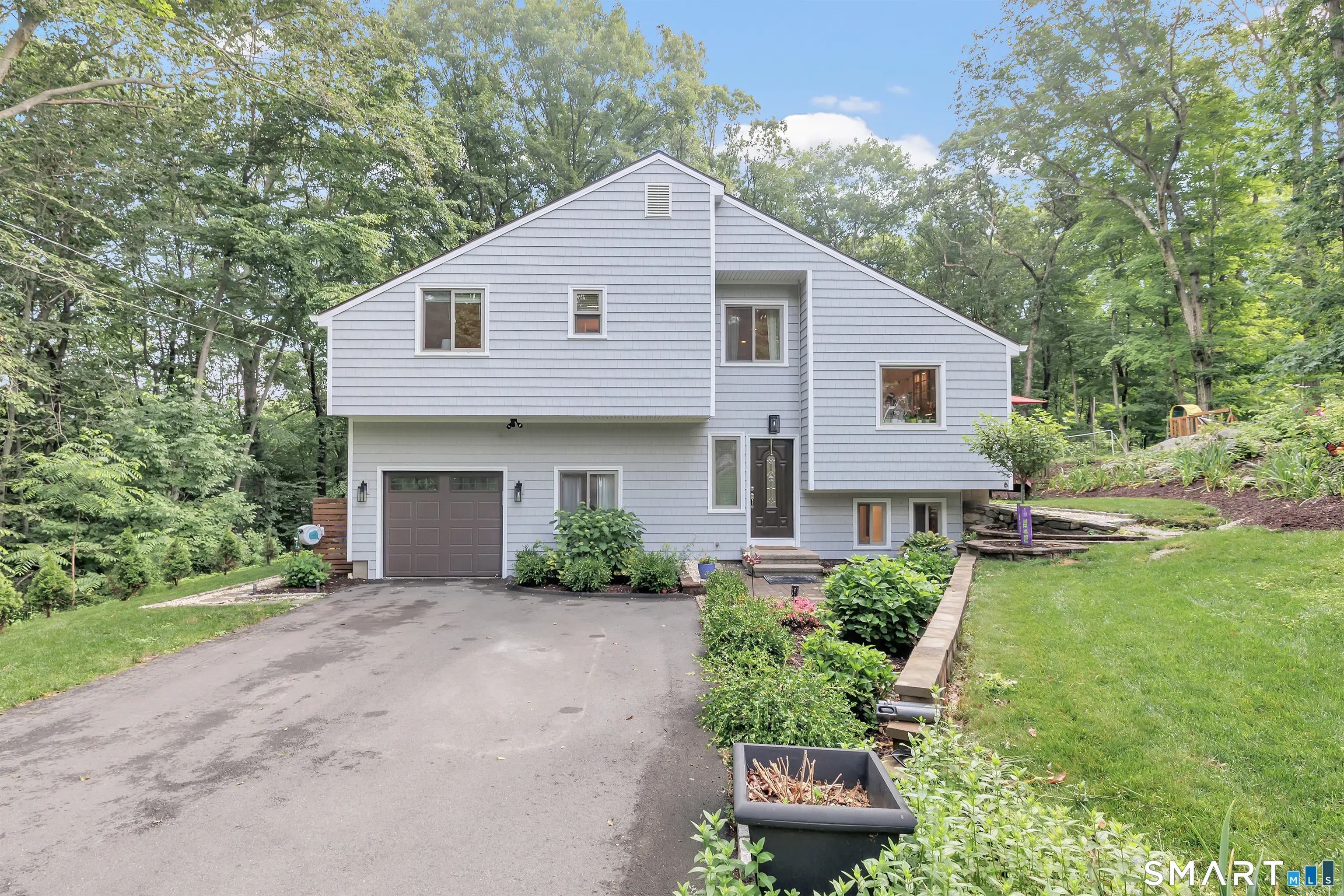 110 Bart Road, Monroe