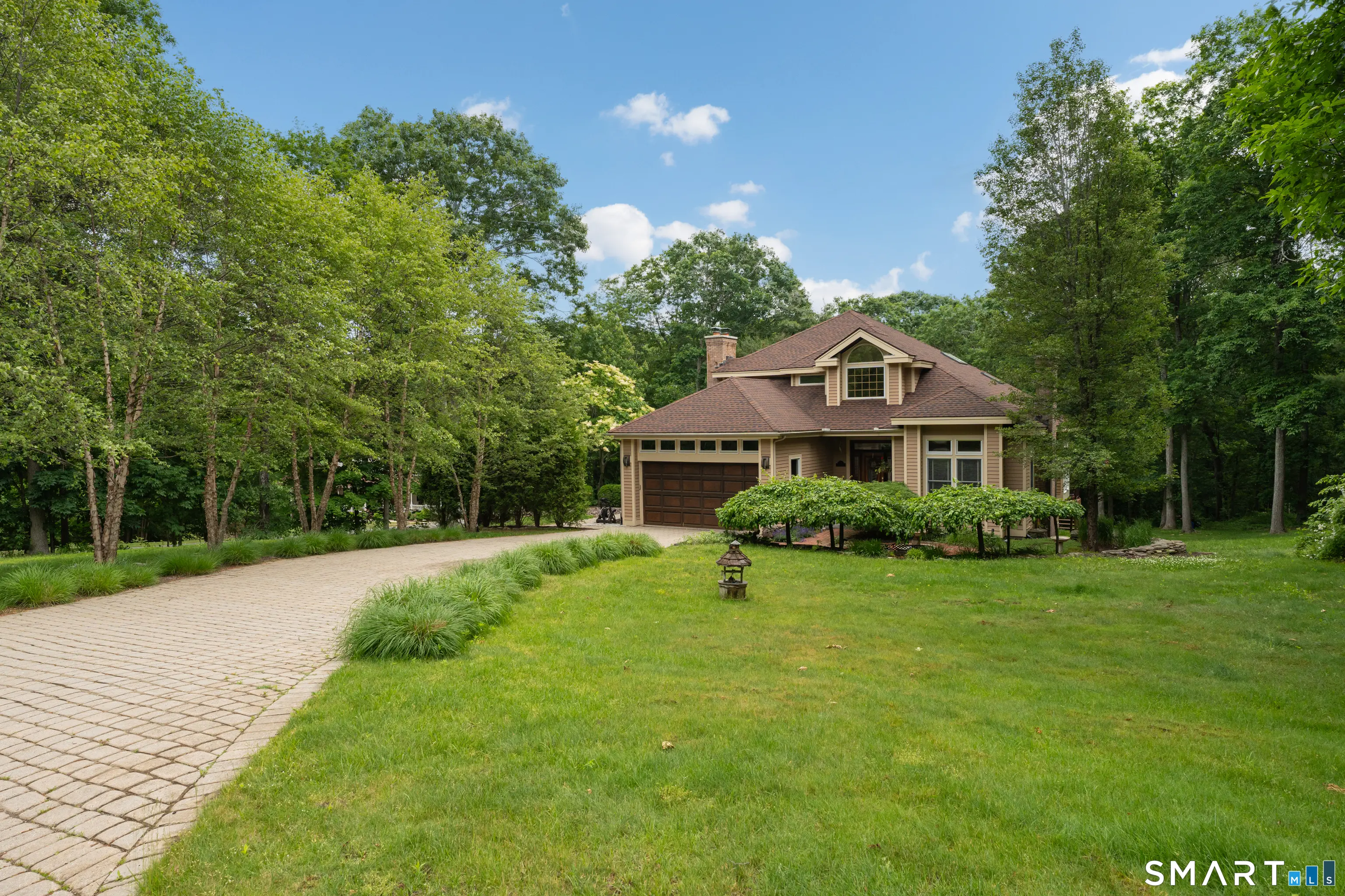 32 Staba Drive, Haddam