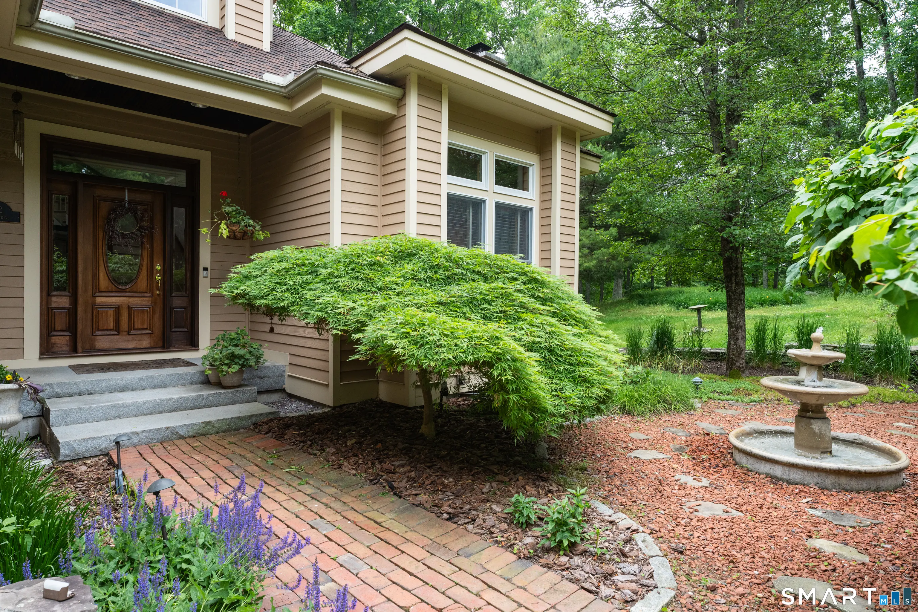 32 Staba Drive, Haddam