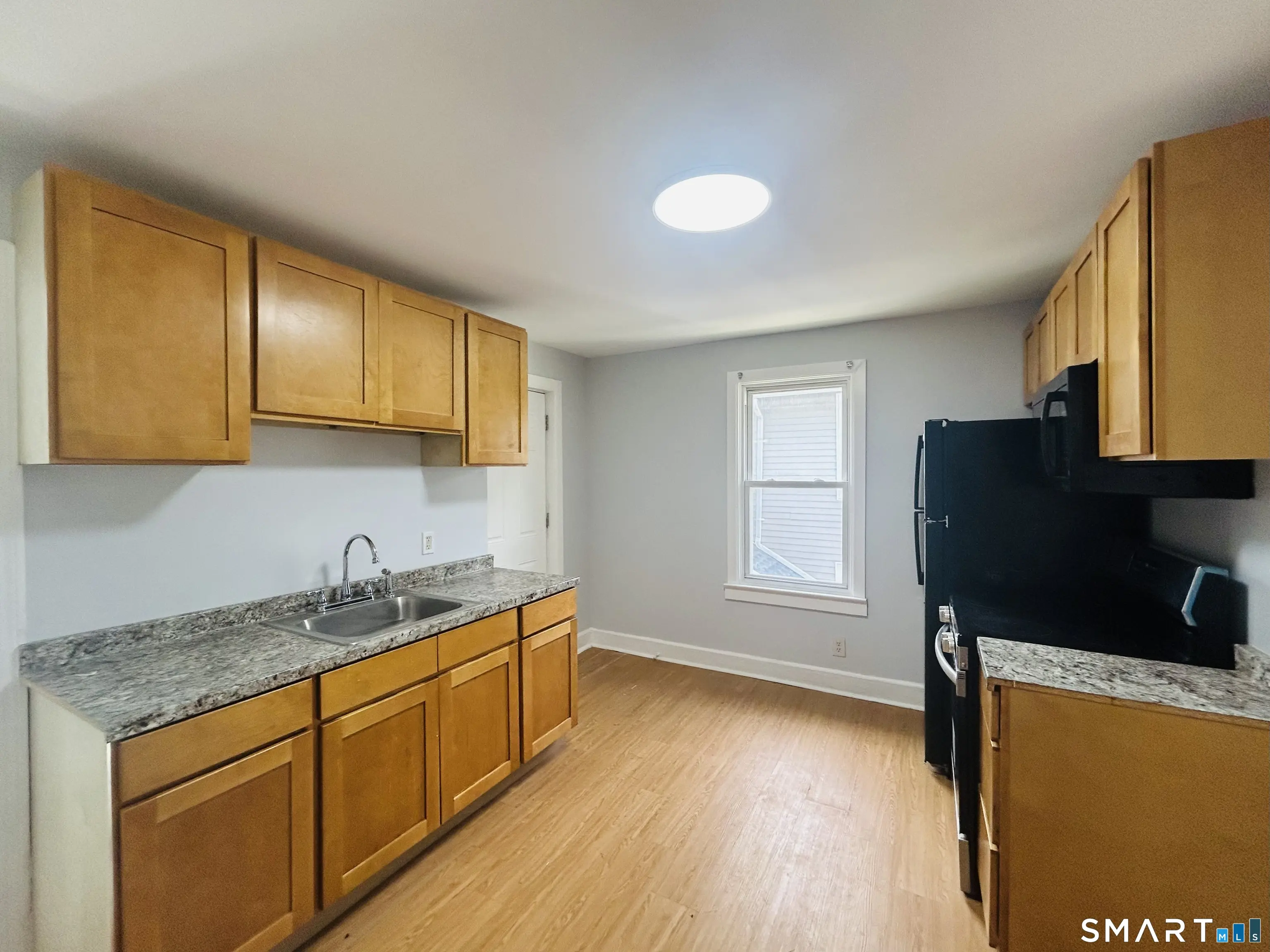 207 East Main Street, Middletown