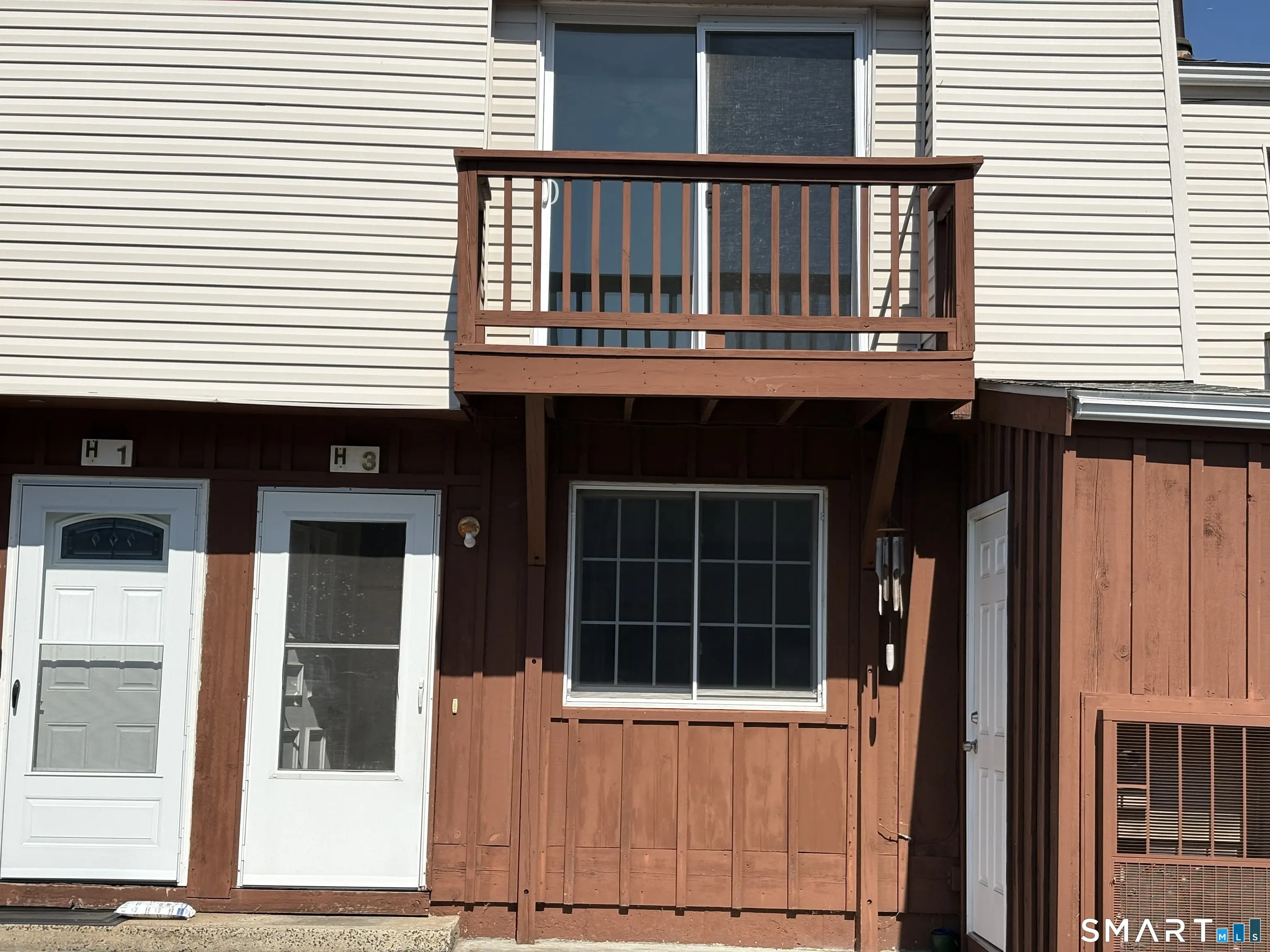 330 Short Beach Road H3, East Haven