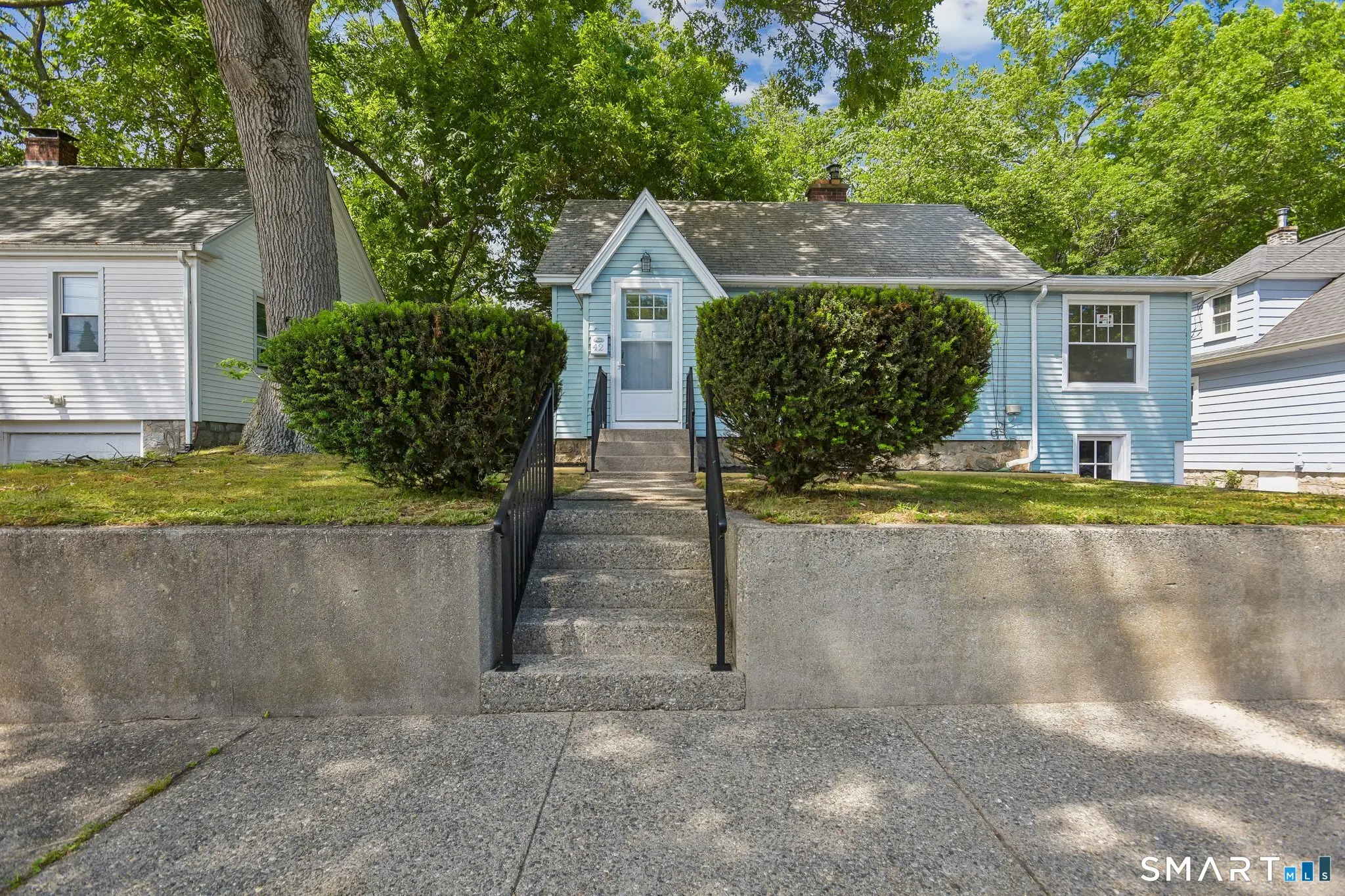 42 Godfrey Street, Groton
