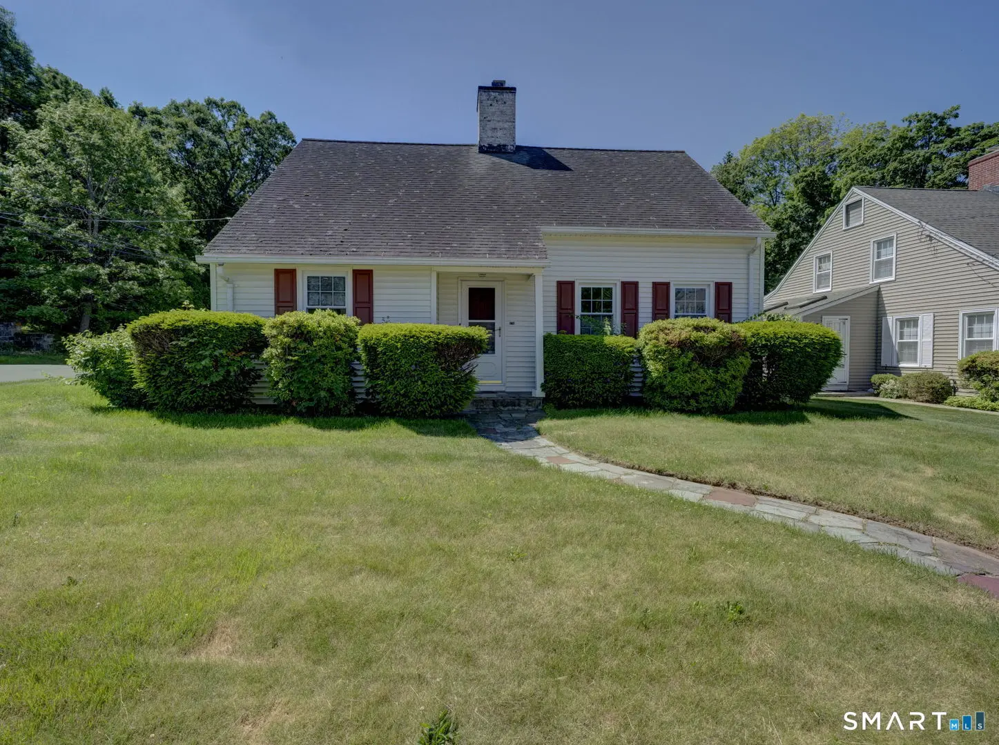 176 Stearns Street, Bristol