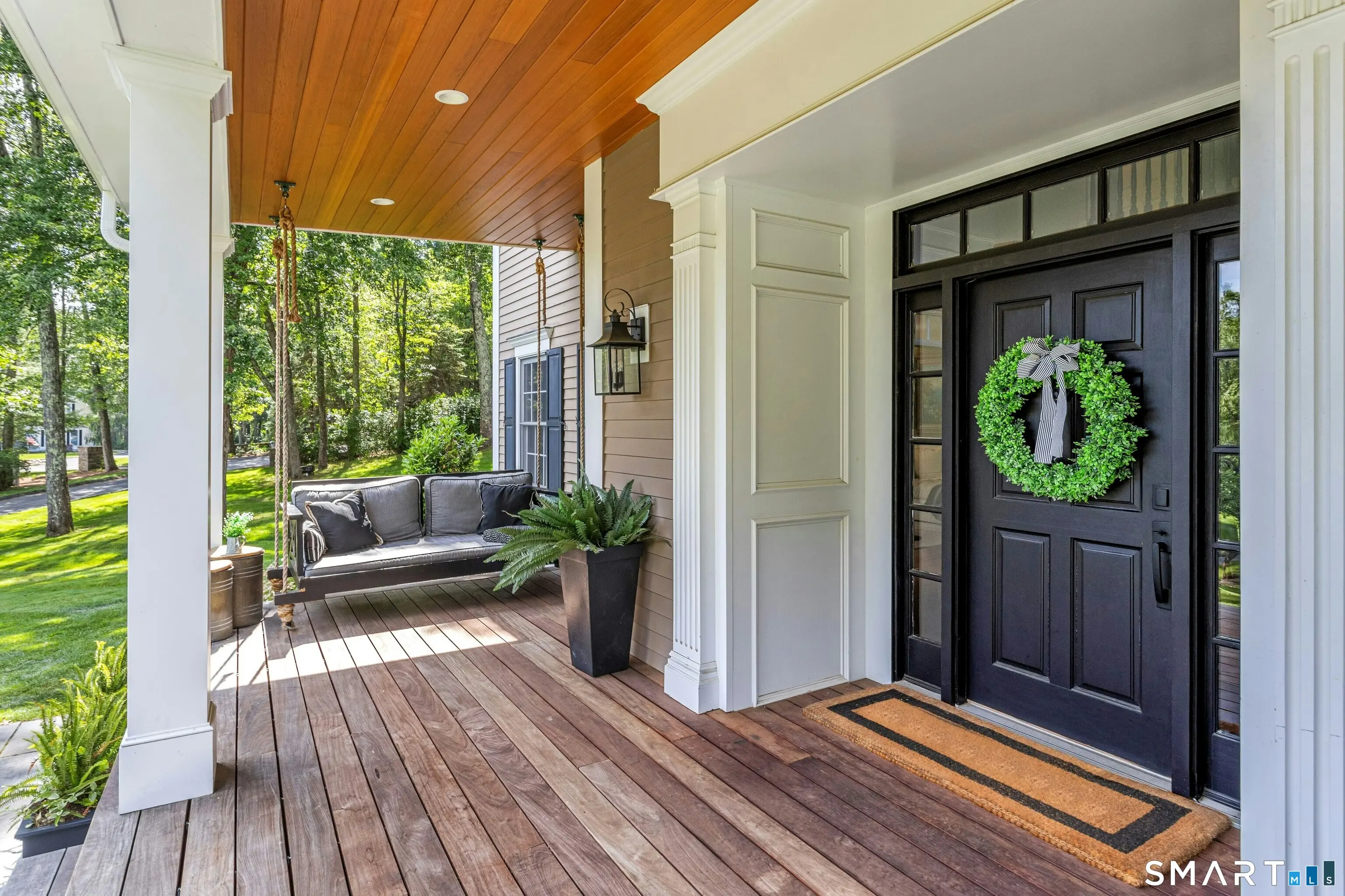 14 Turtle Ridge Court, Ridgefield