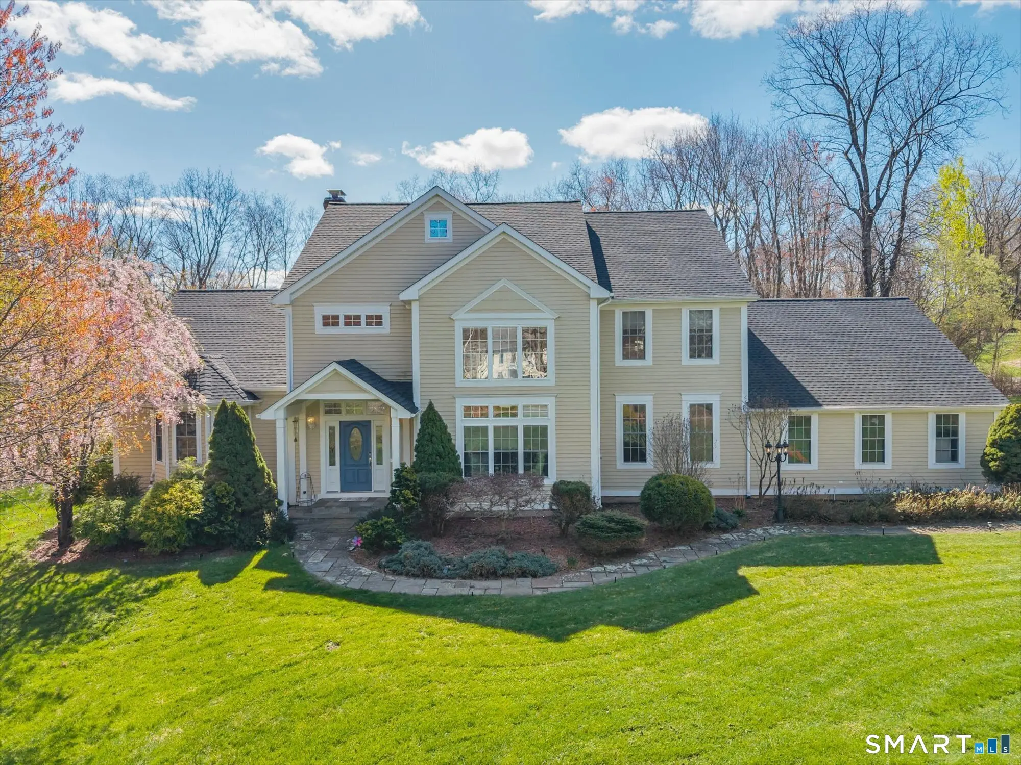64 Charolais Way, Burlington