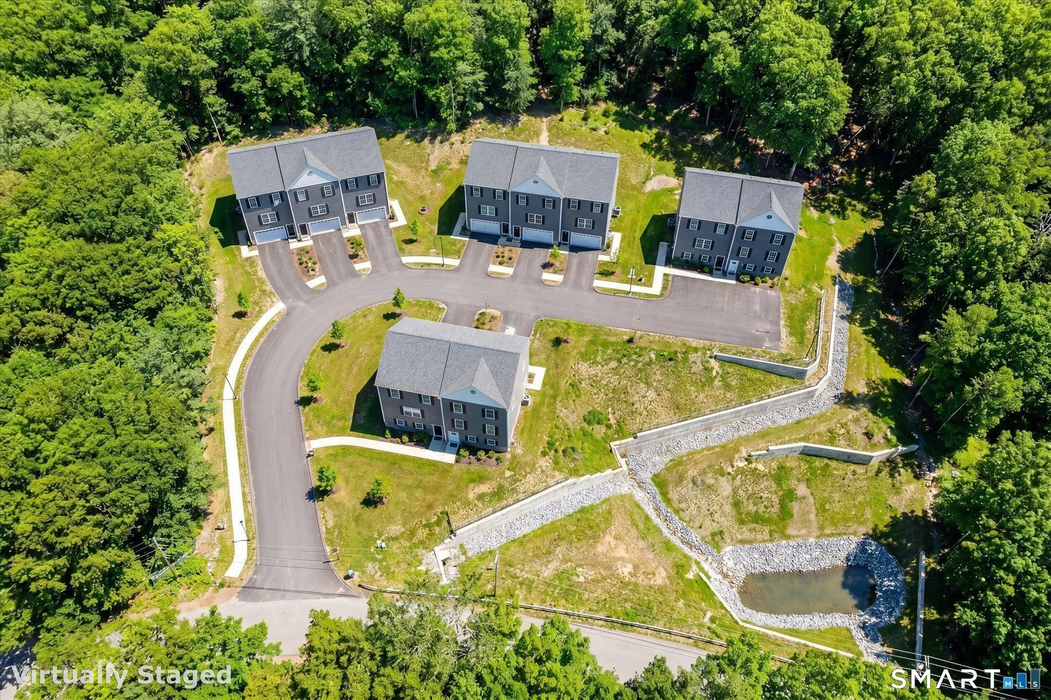 115 Groveland Avenue 7, Putnam