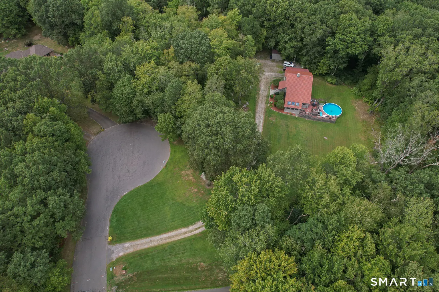 130 Fairhaven Drive, Middlebury