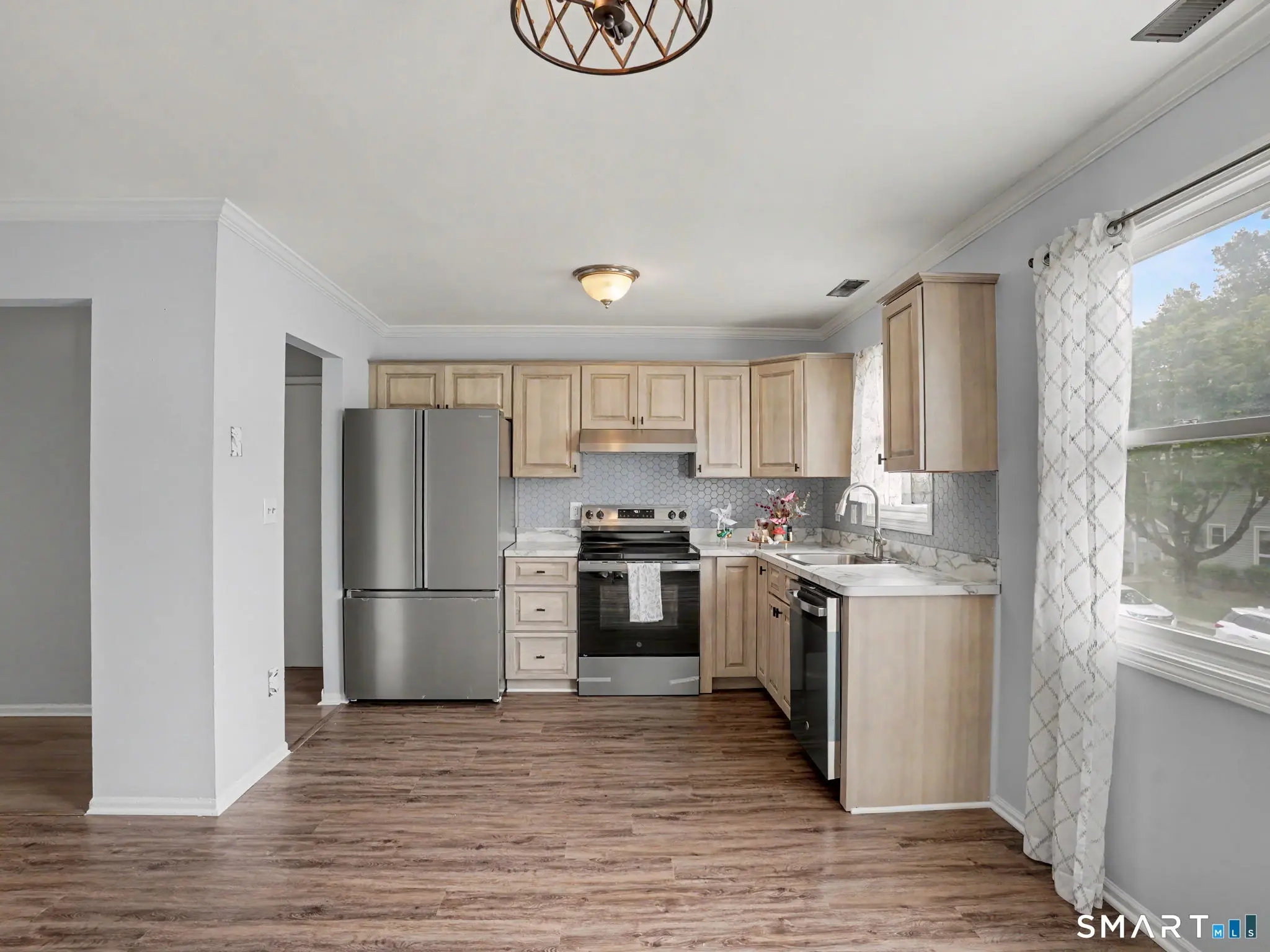 85 Carriage Path South 85, Milford