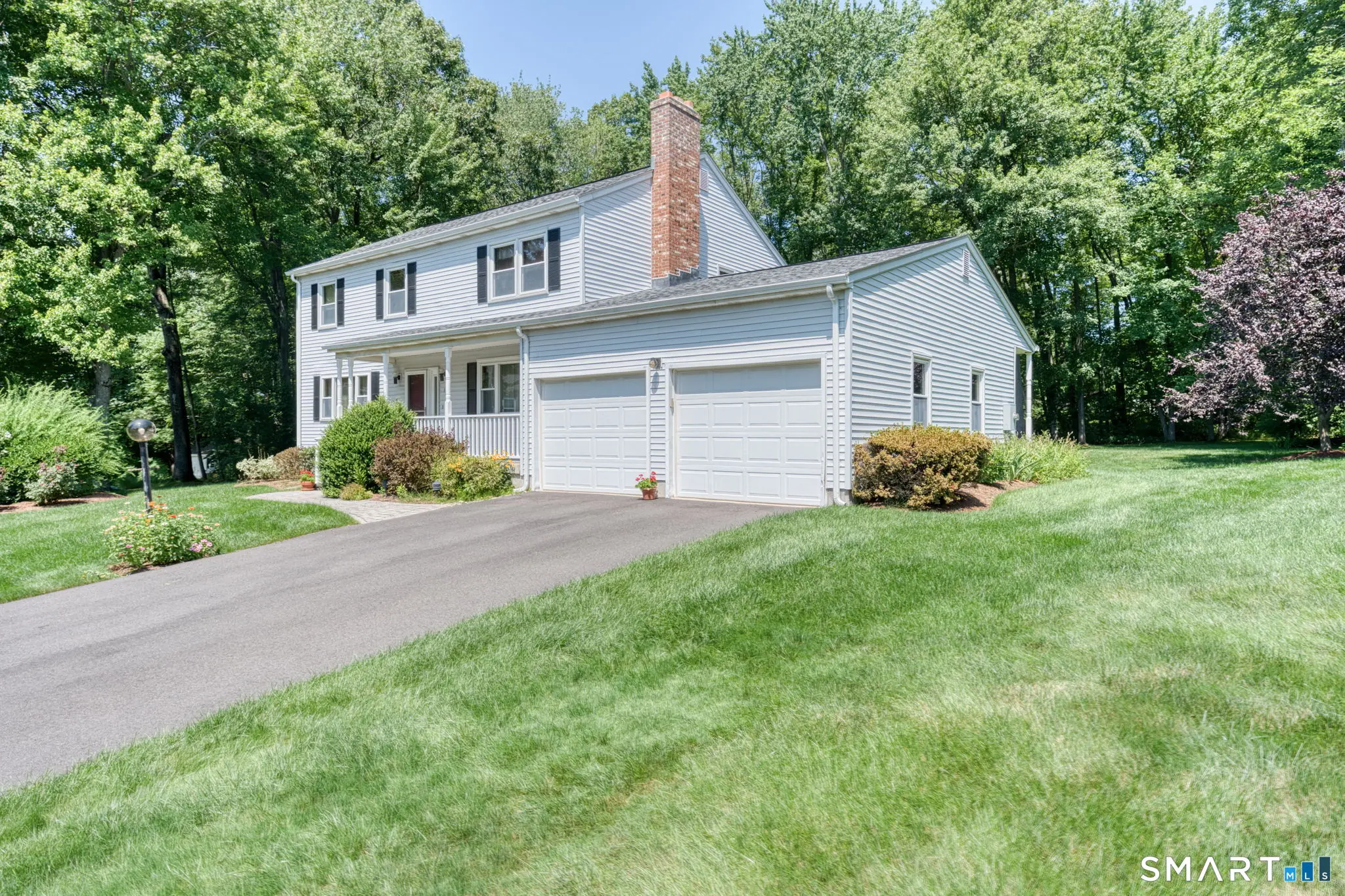 170 Garnet Lane, South Windsor