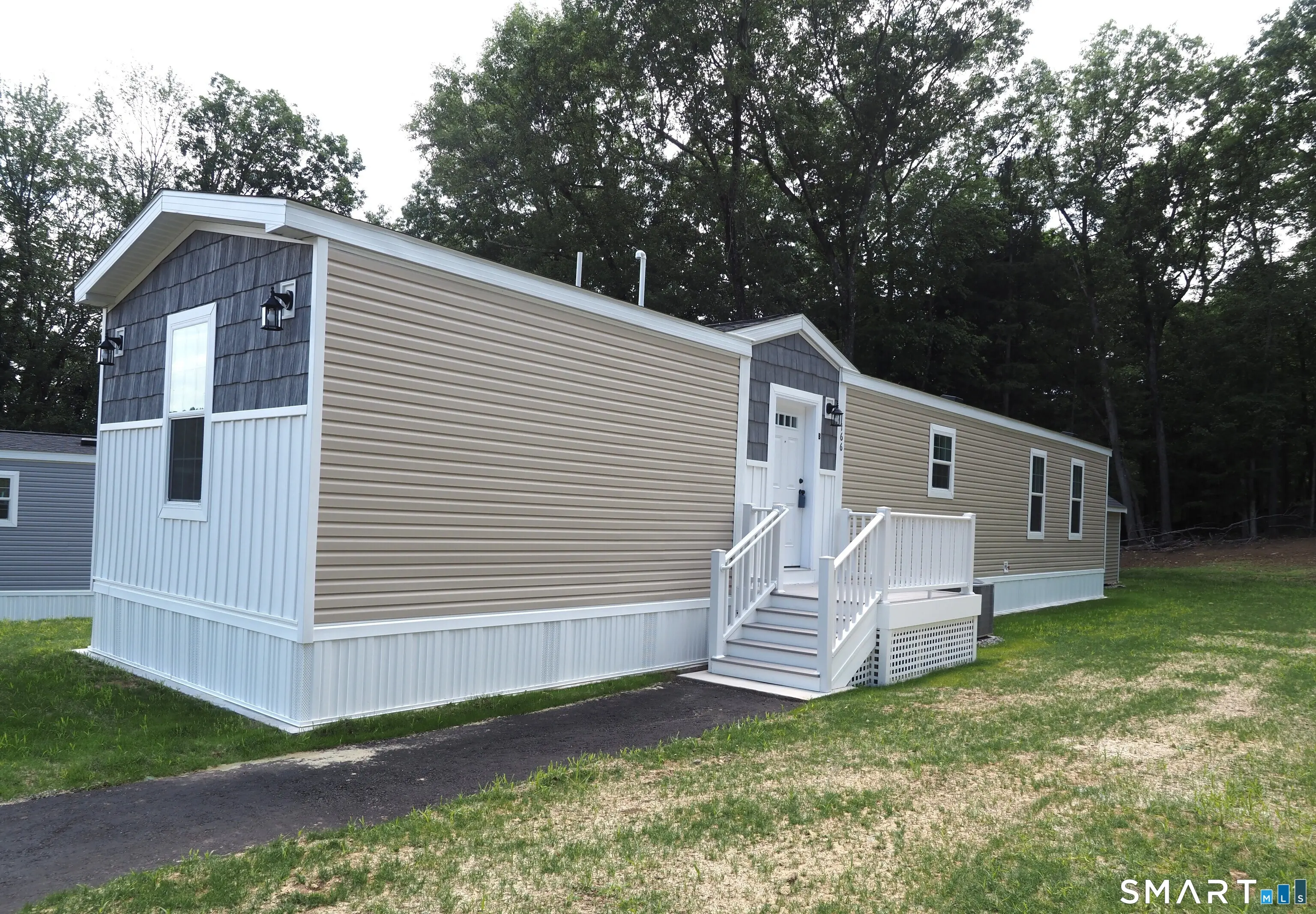 166 Boston Turnpike B, Bolton