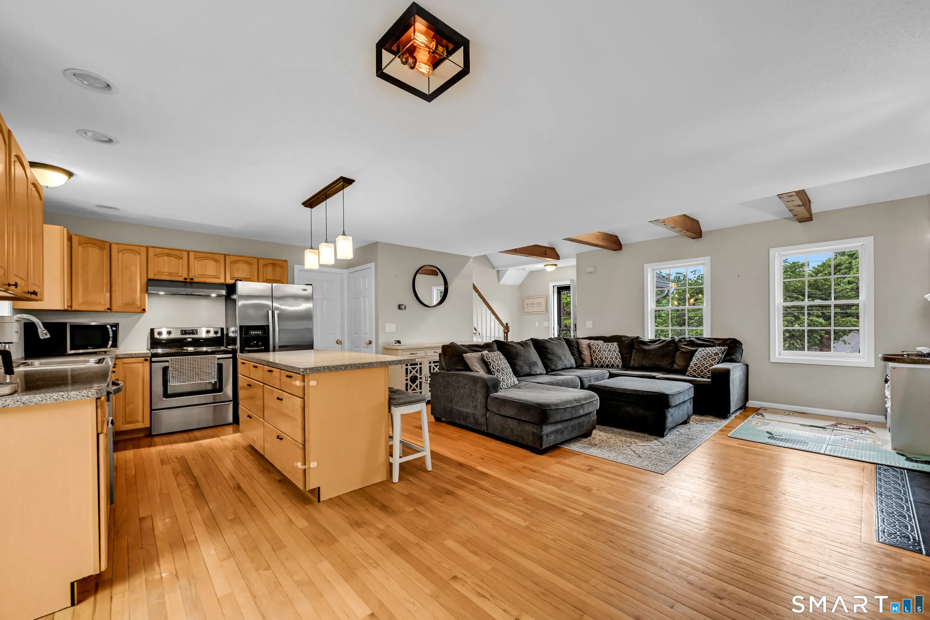 61 Claire Hill Road, Burlington