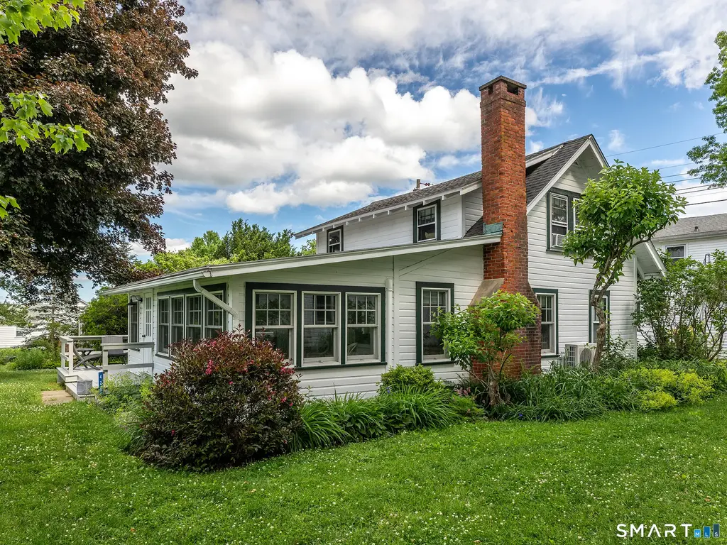 420 Bantam Lake Road, Morris