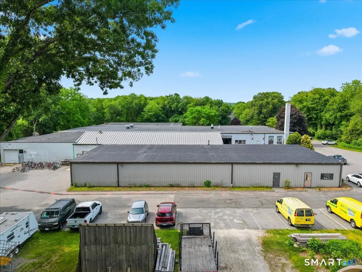 36 Plains Road, Essex