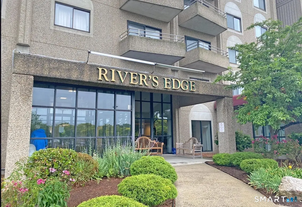 111 Dekoven Drive 609, Middletown